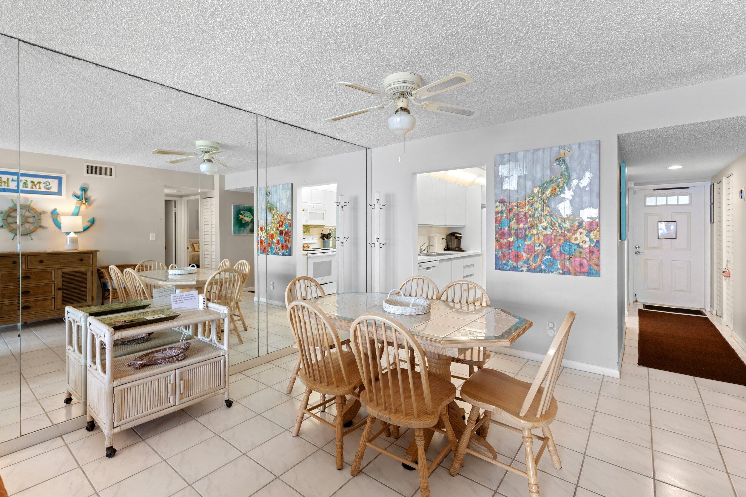 1901 S Roosevelt Boulevard 304E