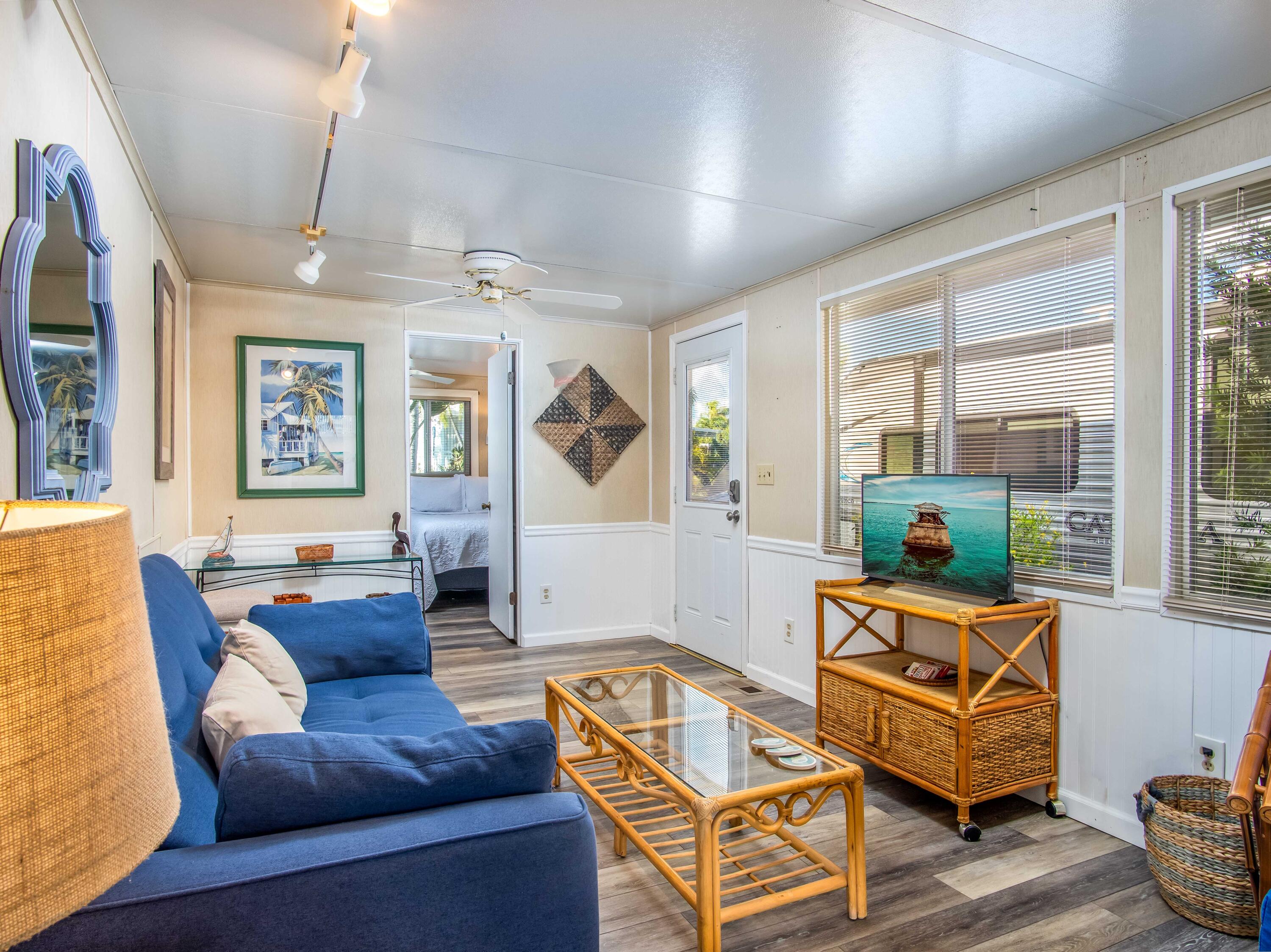 701 Spanish Main Drive 83