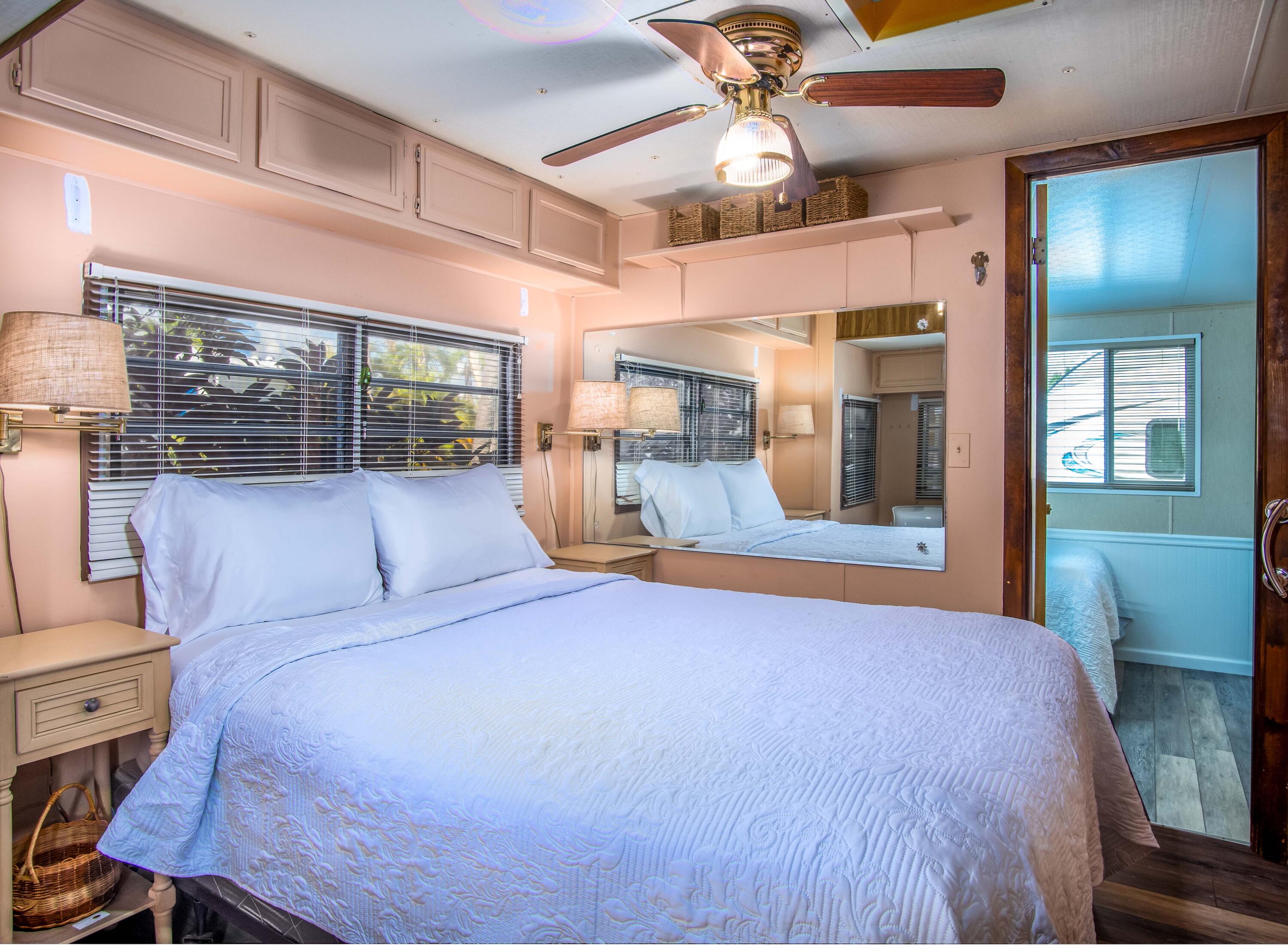 701 Spanish Main Drive 83