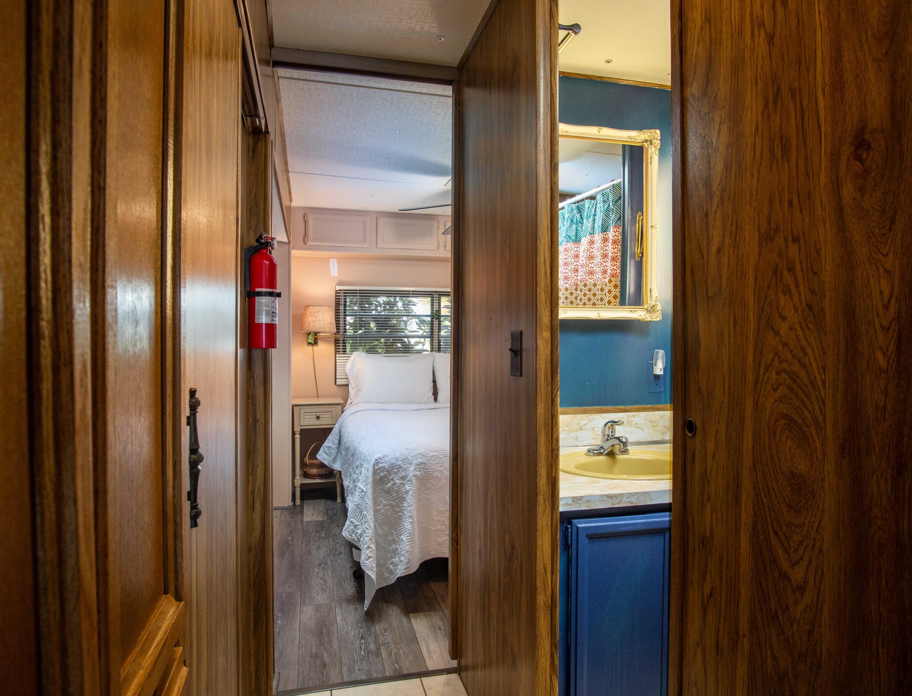 701 Spanish Main Drive 83