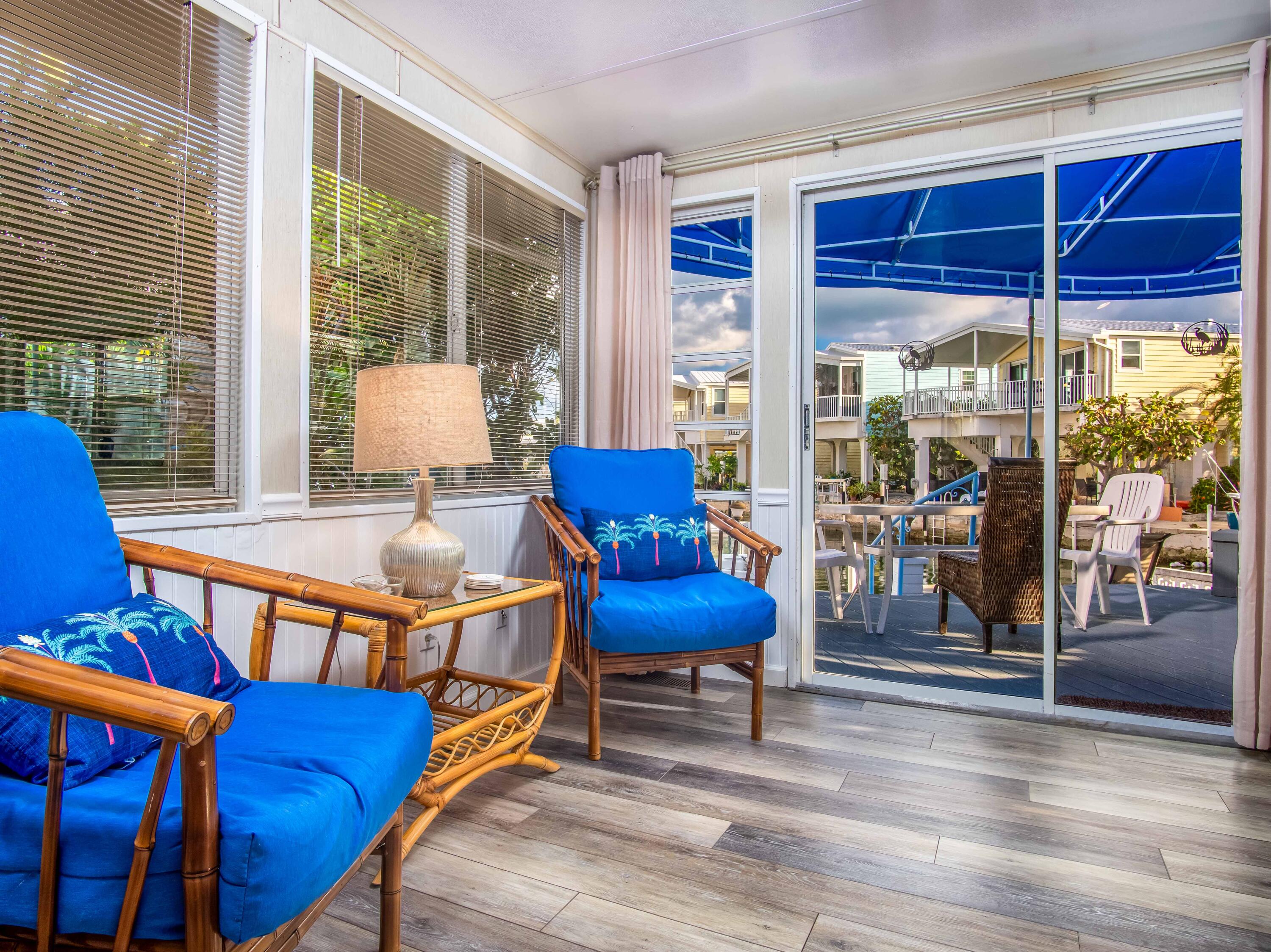 701 Spanish Main Drive 83