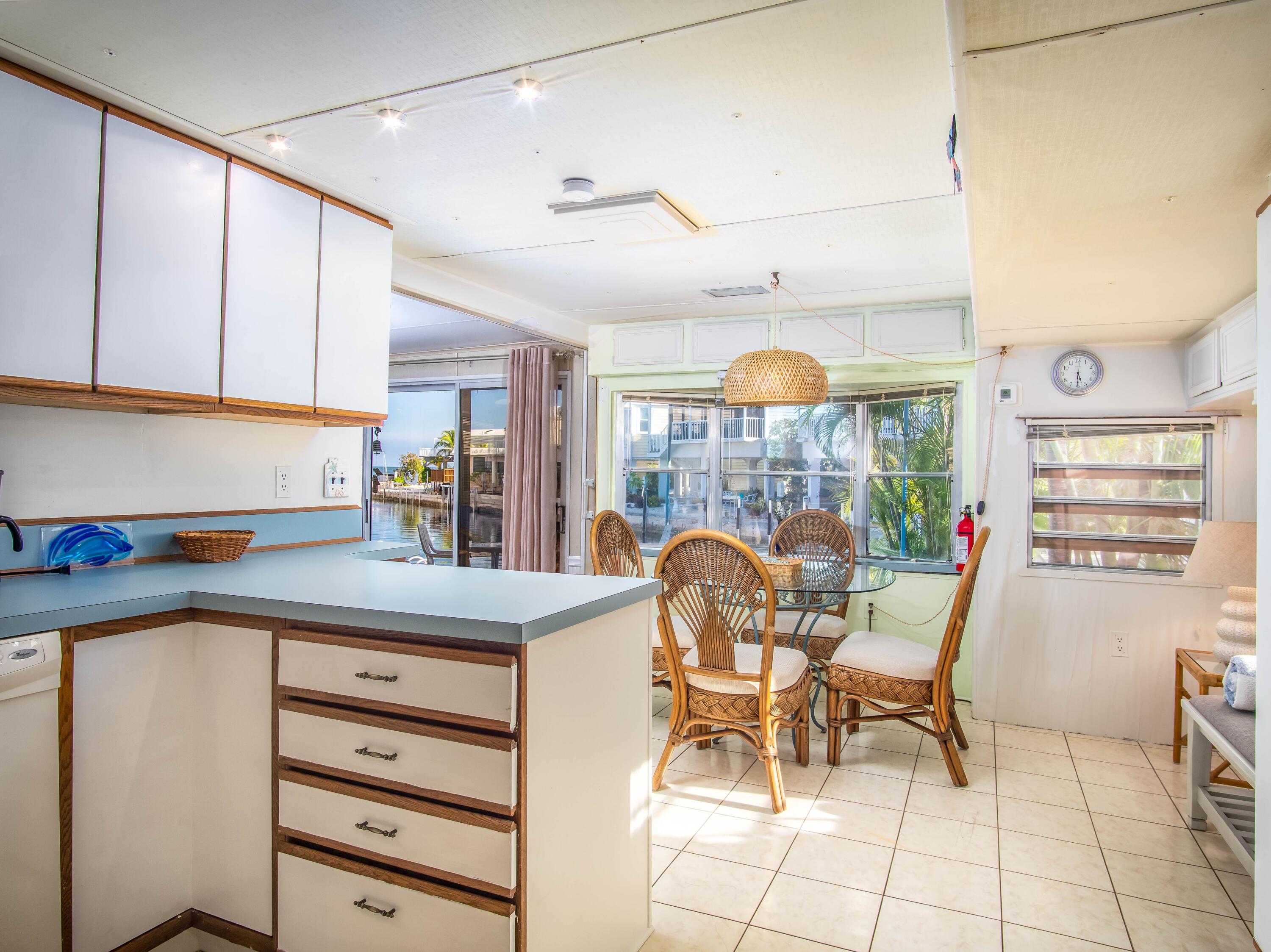 701 Spanish Main Drive 83