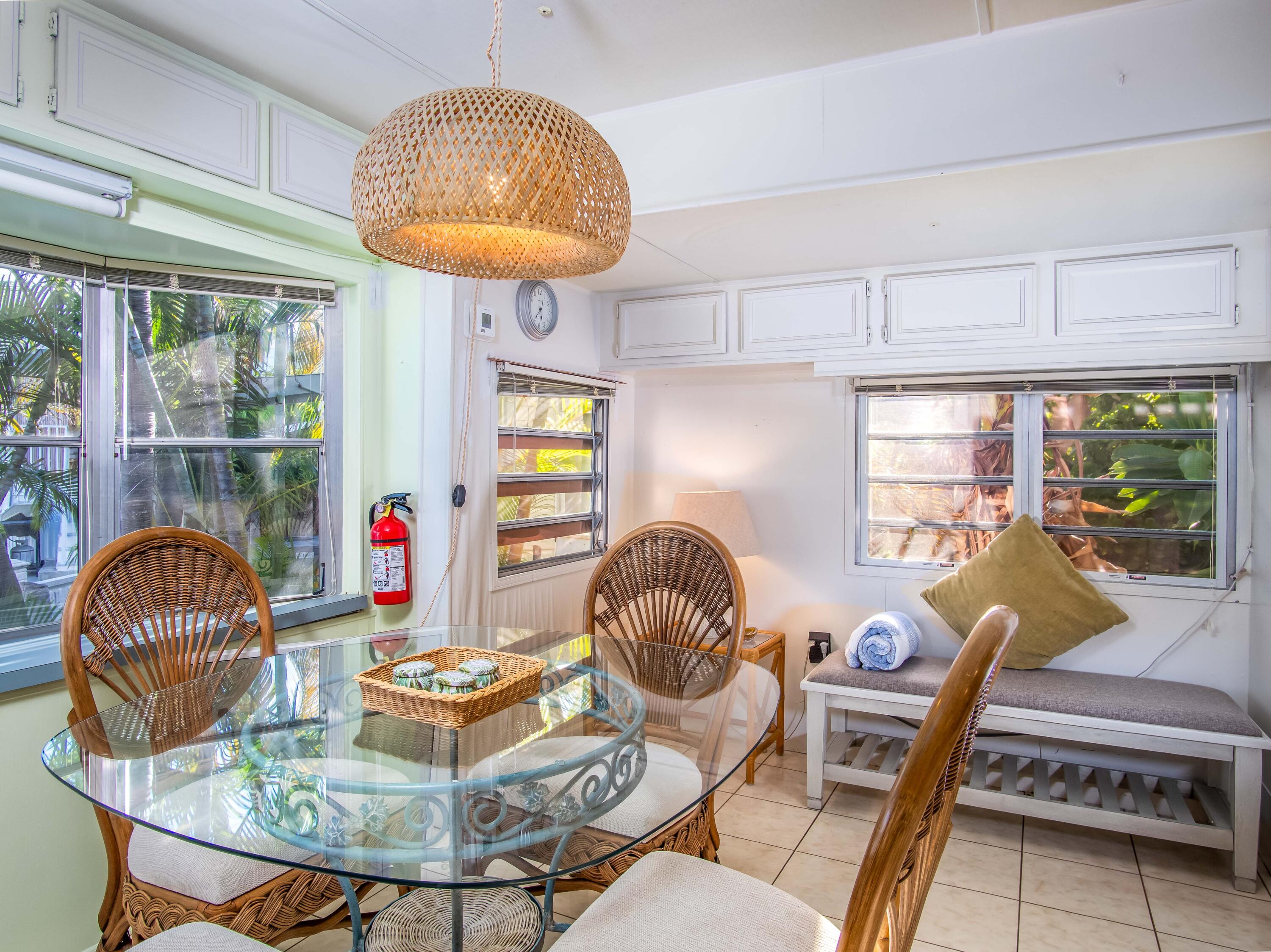 701 Spanish Main Drive 83