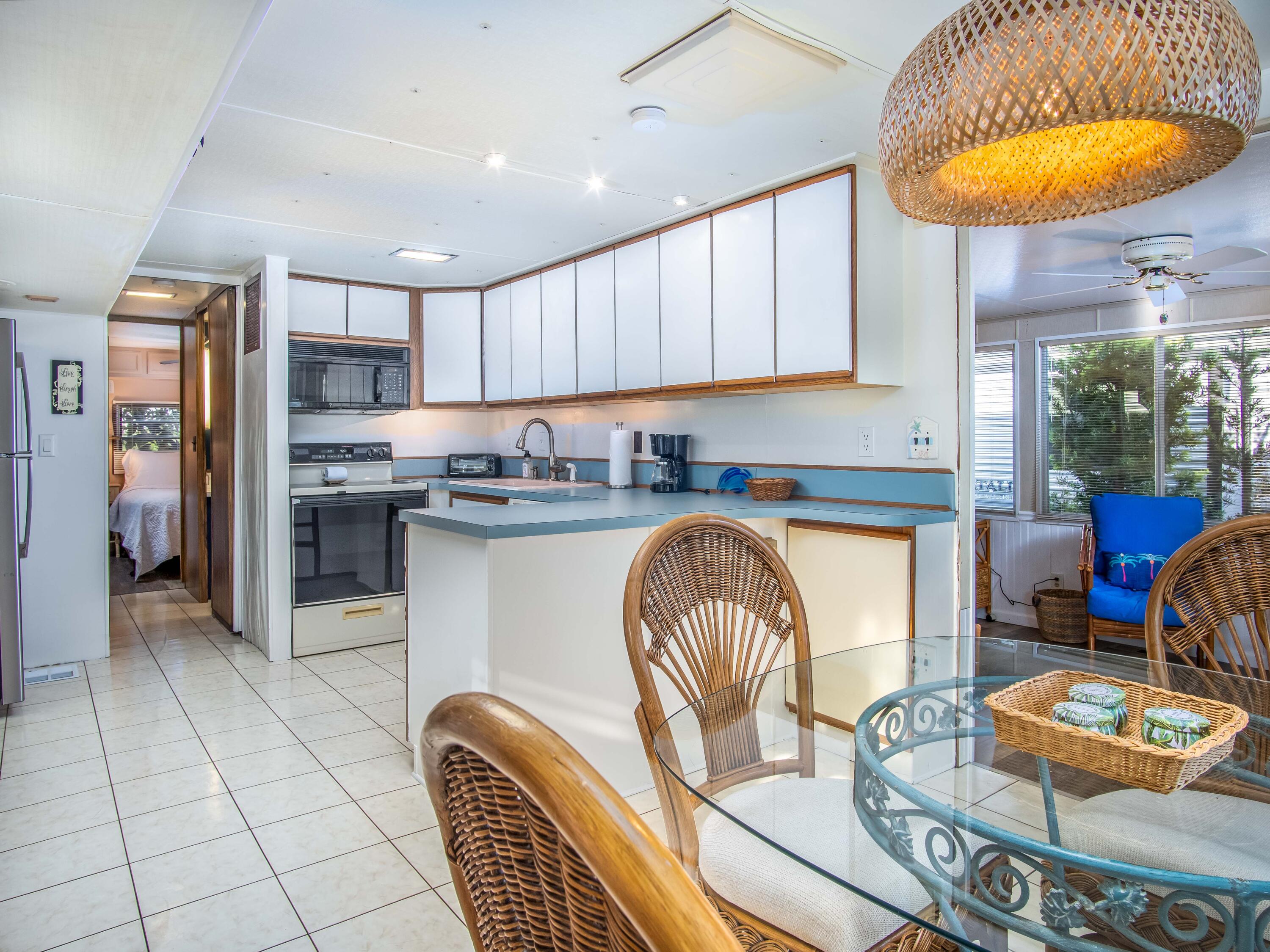 701 Spanish Main Drive 83