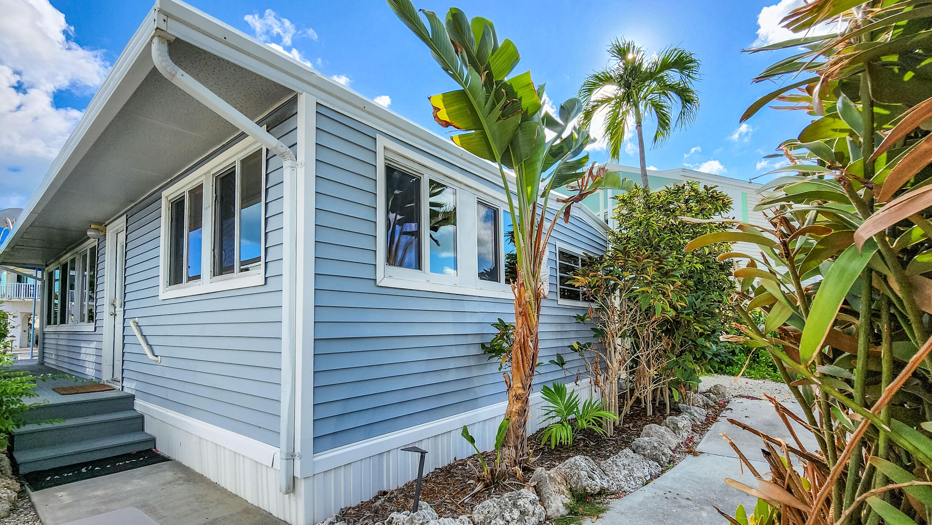 701 Spanish Main Drive 83
