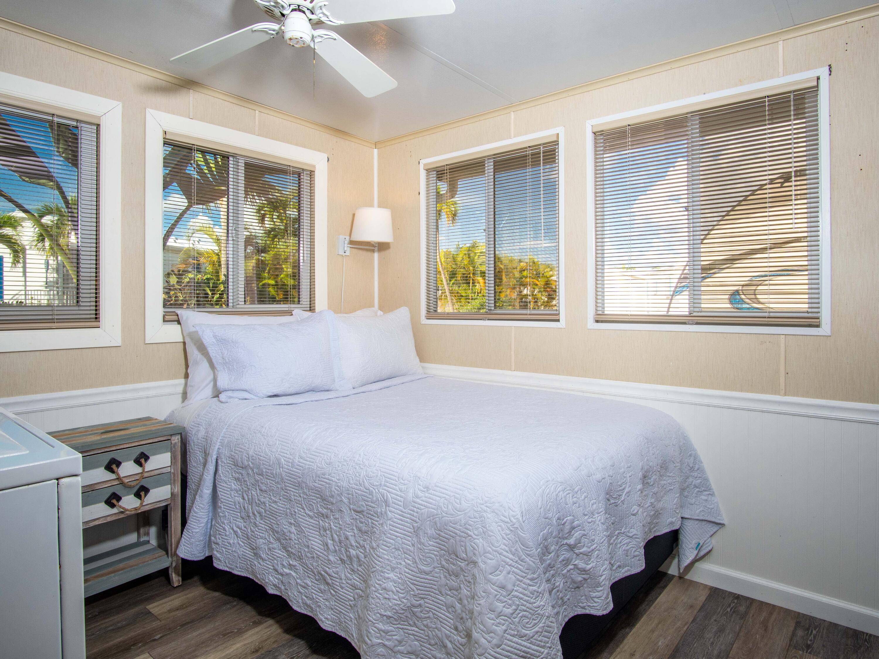 701 Spanish Main Drive 83