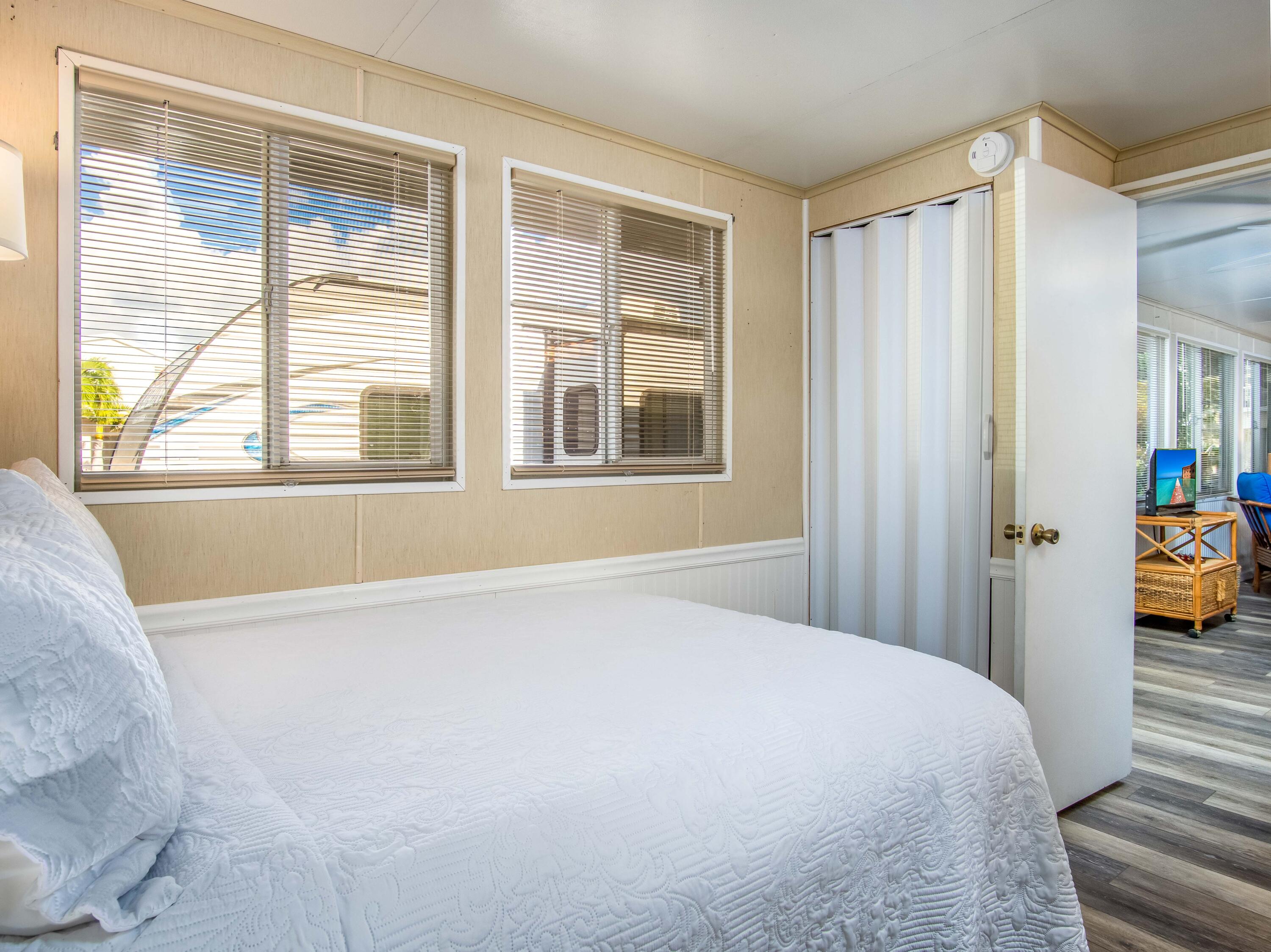 701 Spanish Main Drive 83