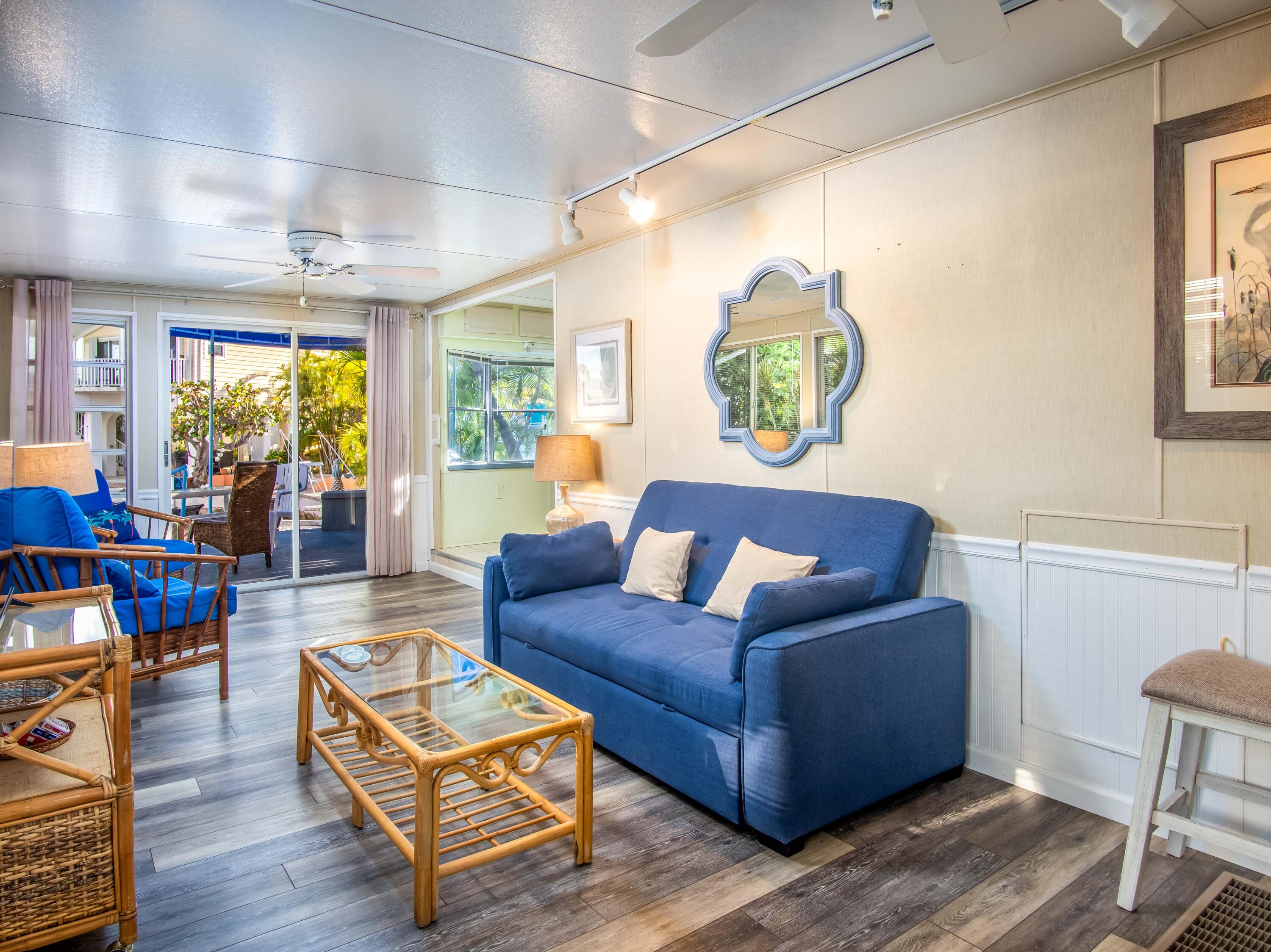 701 Spanish Main Drive 83