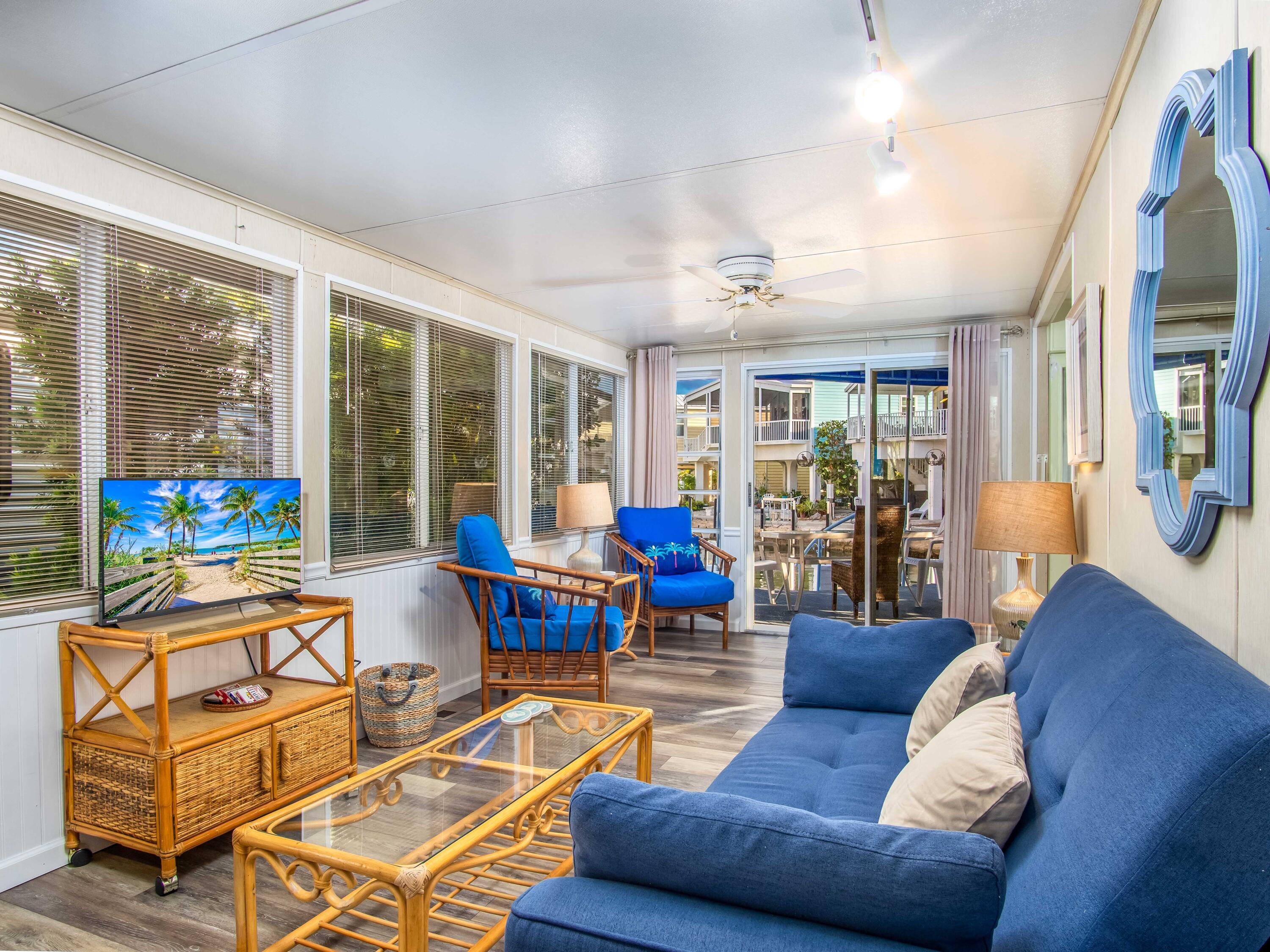 701 Spanish Main Drive 83