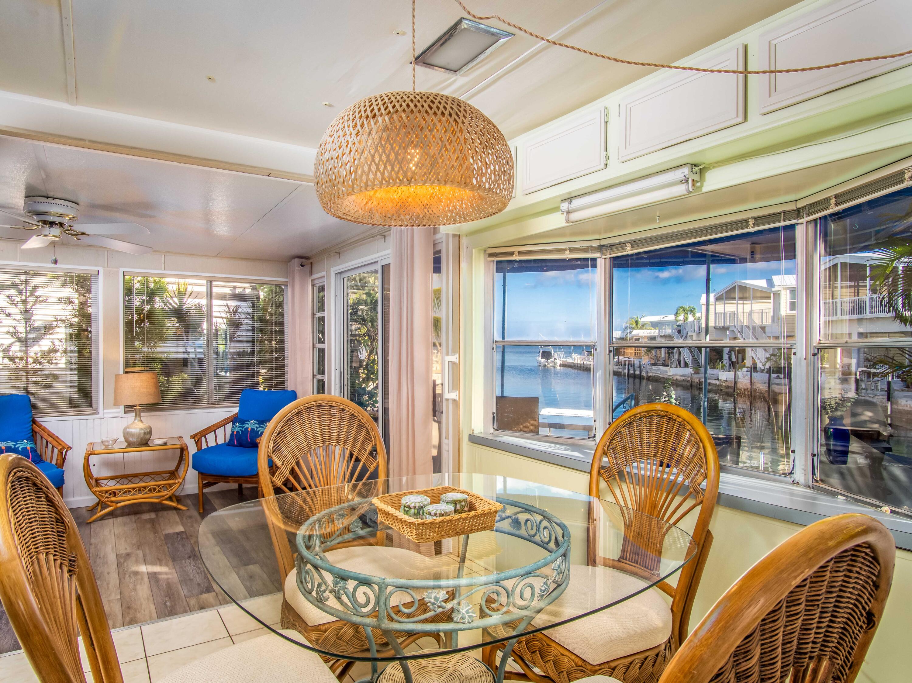 701 Spanish Main Drive 83