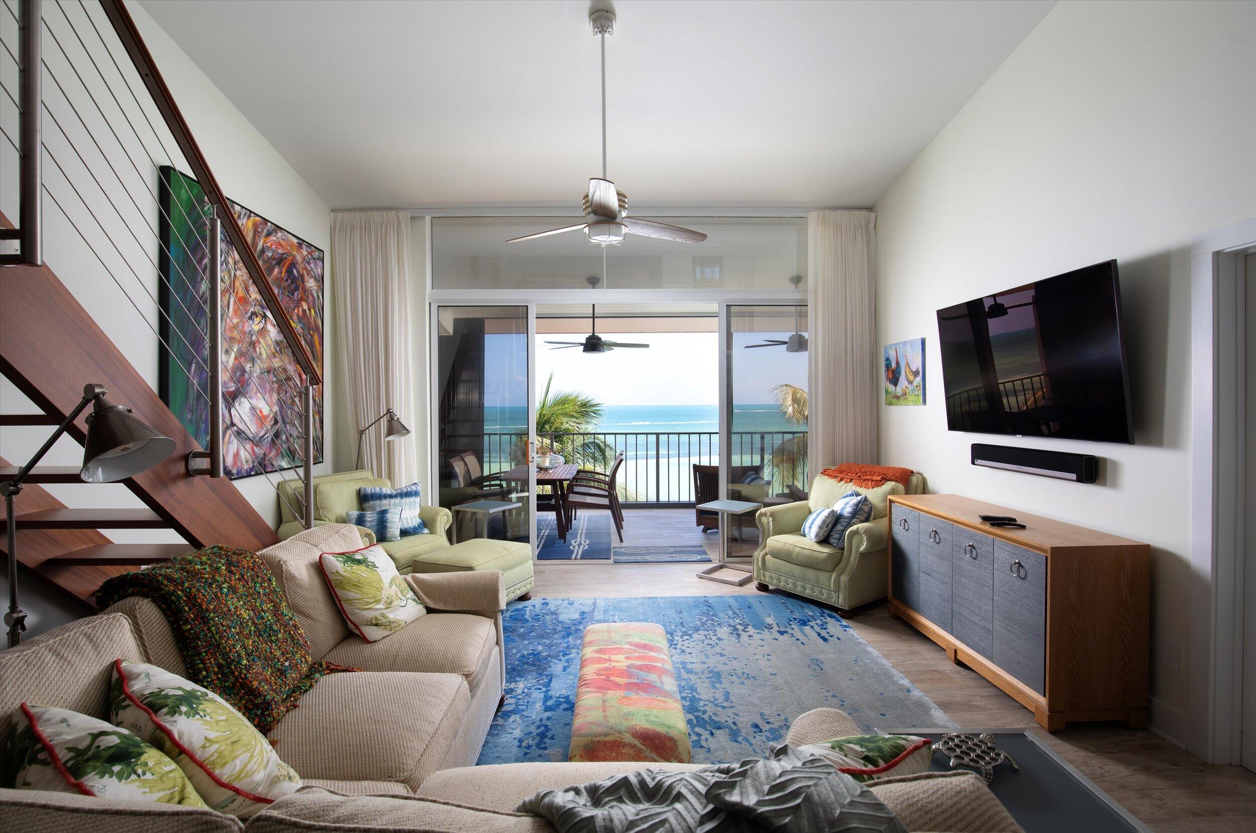1500 Atlantic Boulevard 409