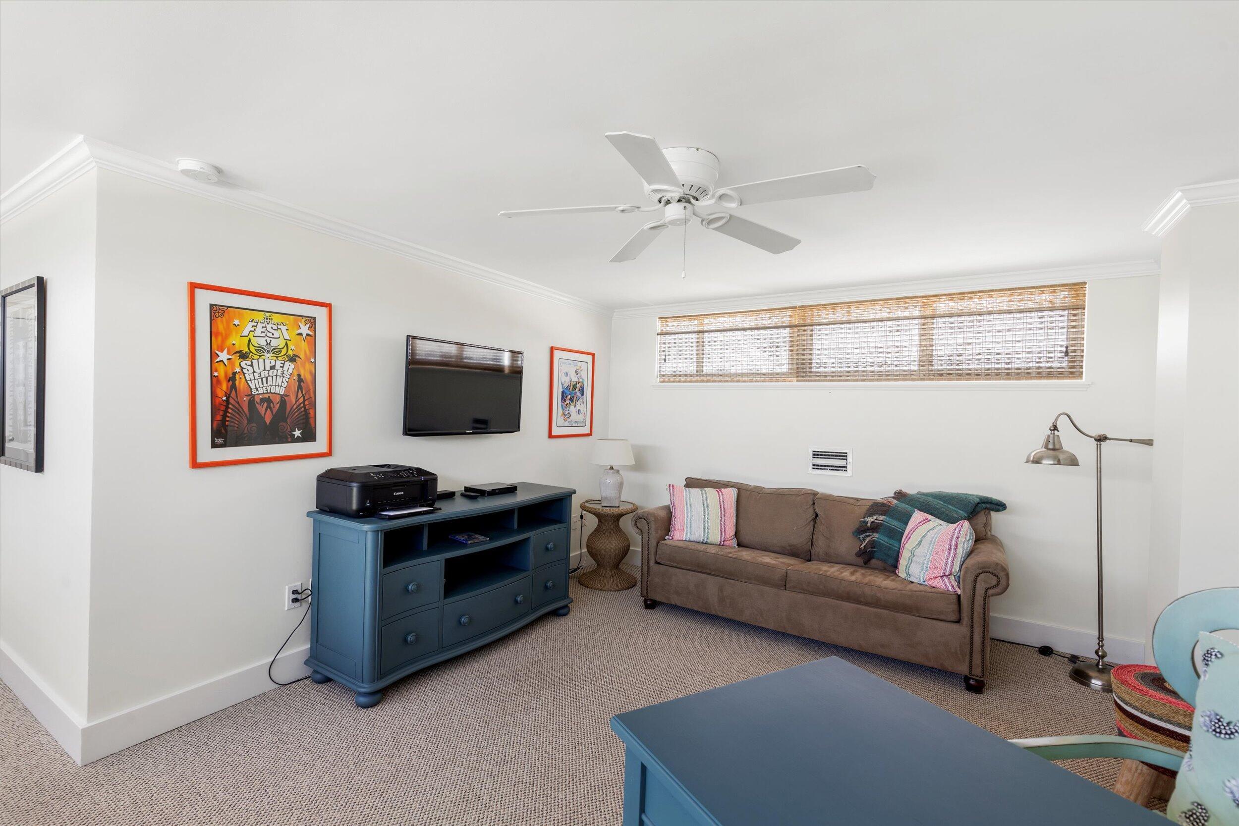 1500 Atlantic Boulevard 409