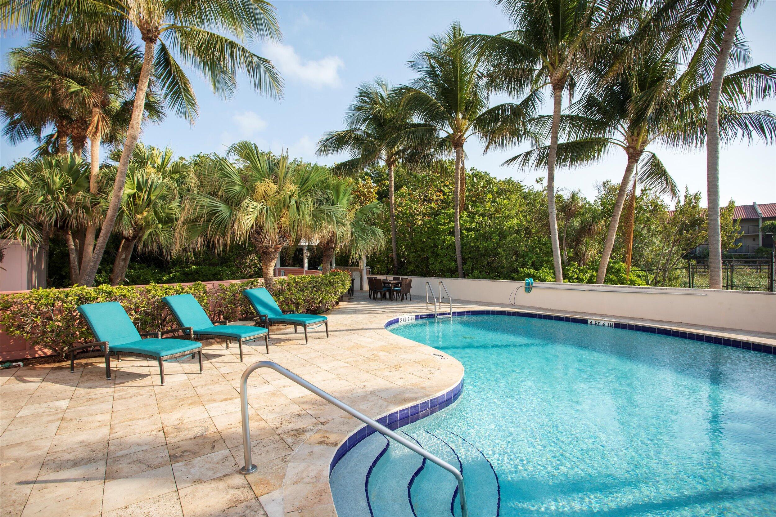 1500 Atlantic Boulevard 409