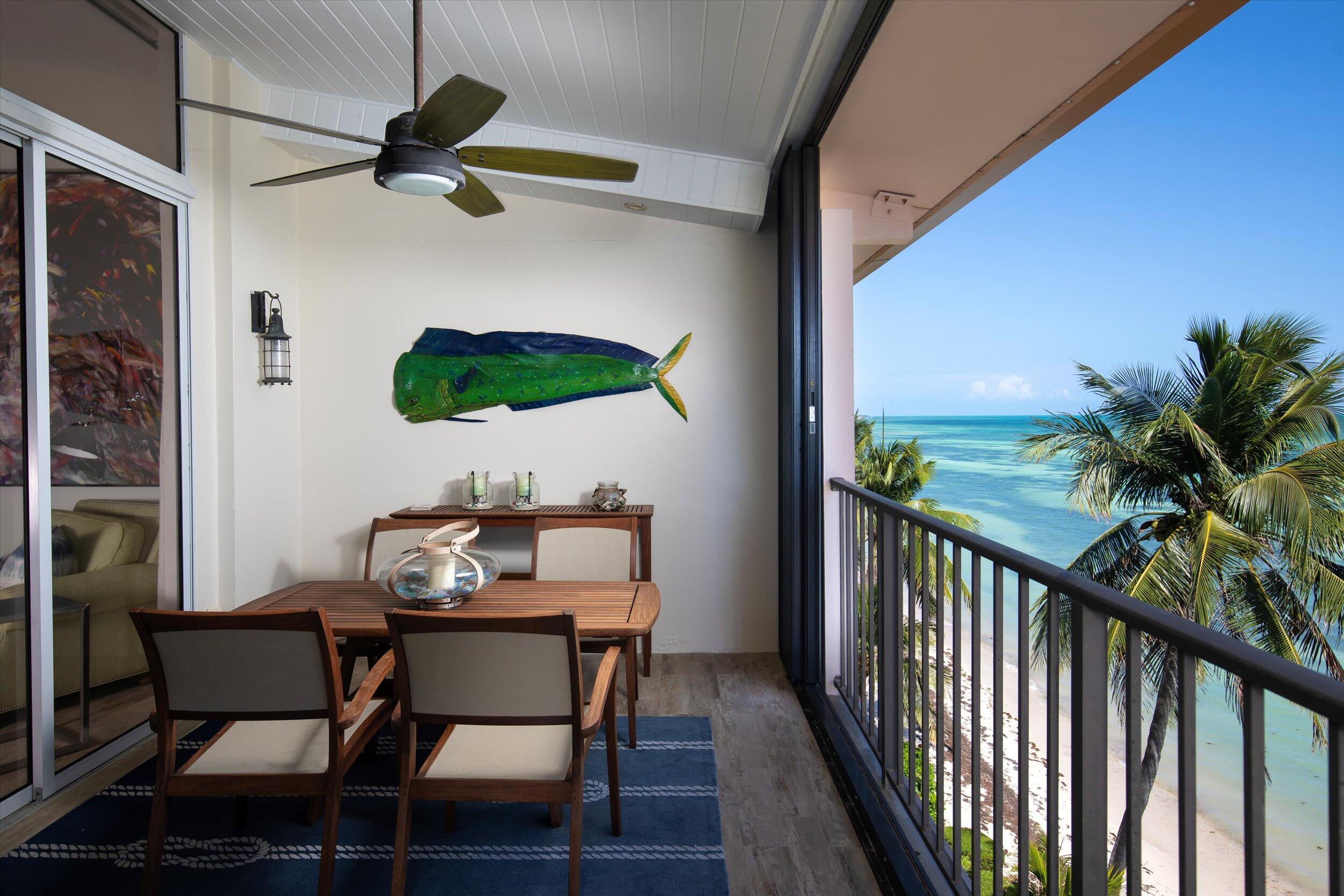 1500 Atlantic Boulevard 409