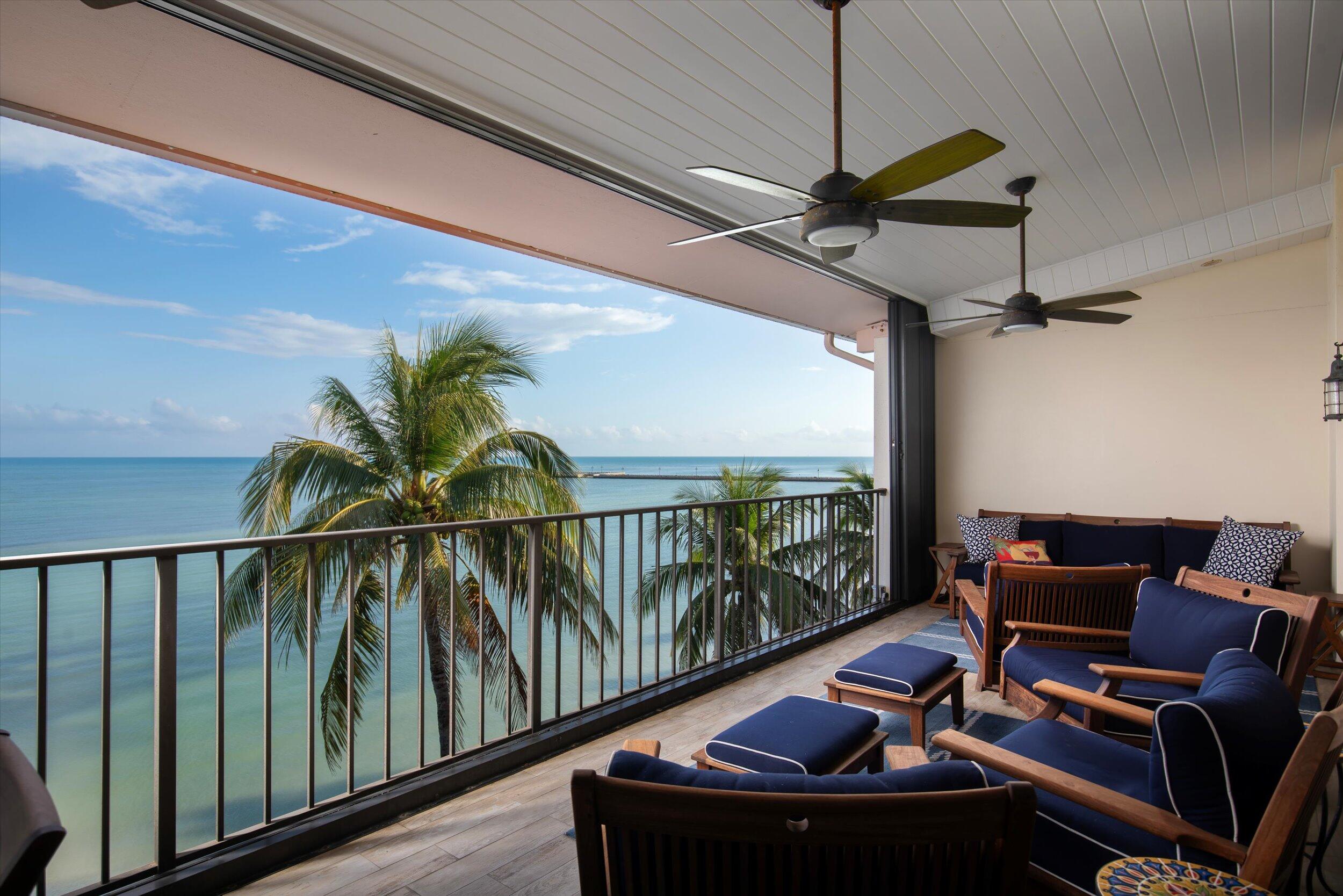 1500 Atlantic Boulevard 409
