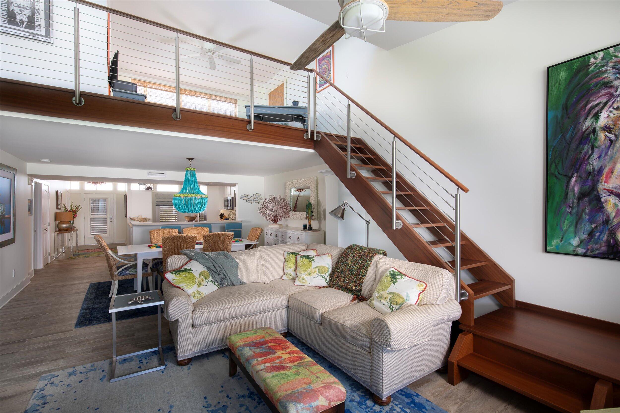 1500 Atlantic Boulevard 409