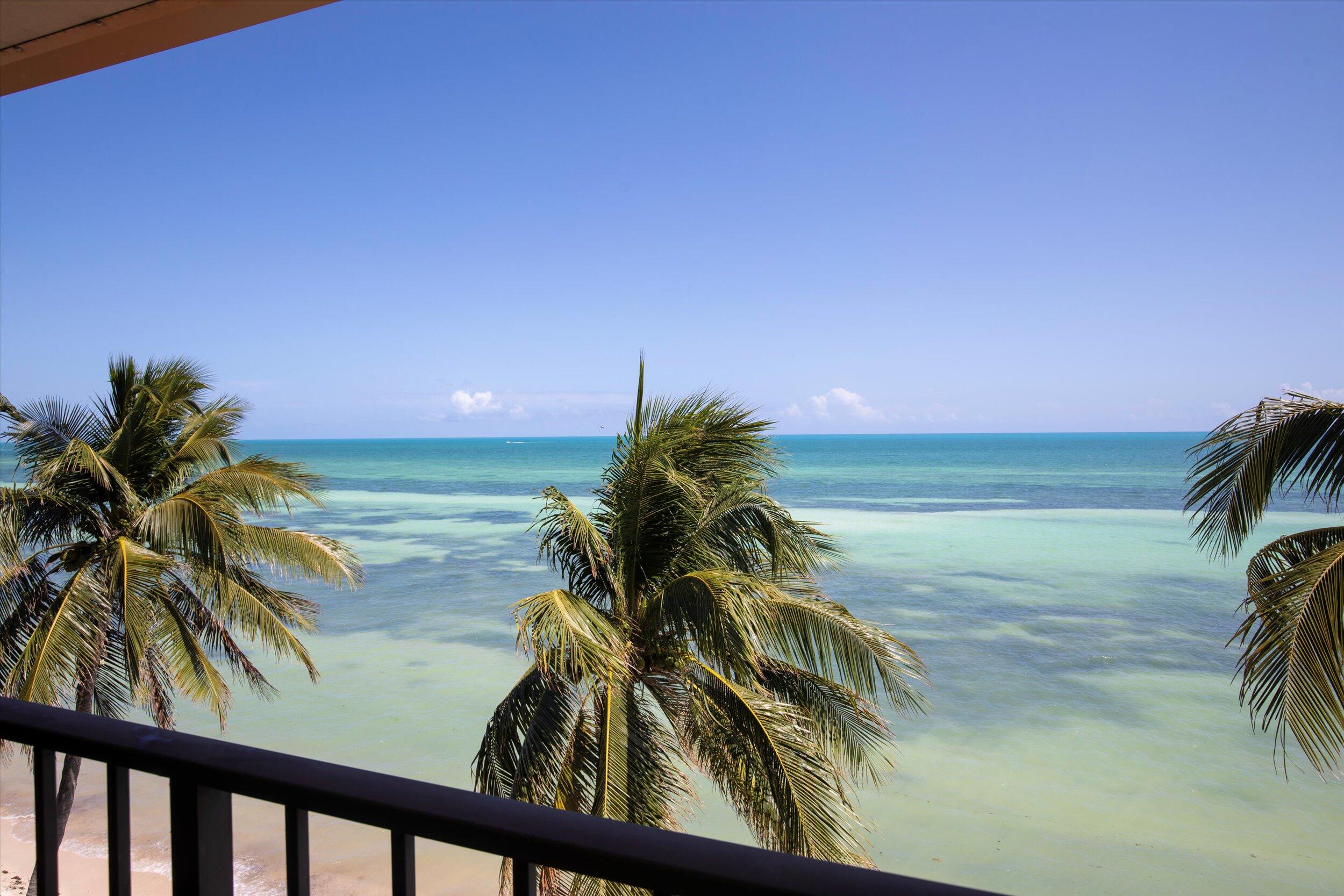 1500 Atlantic Boulevard 409