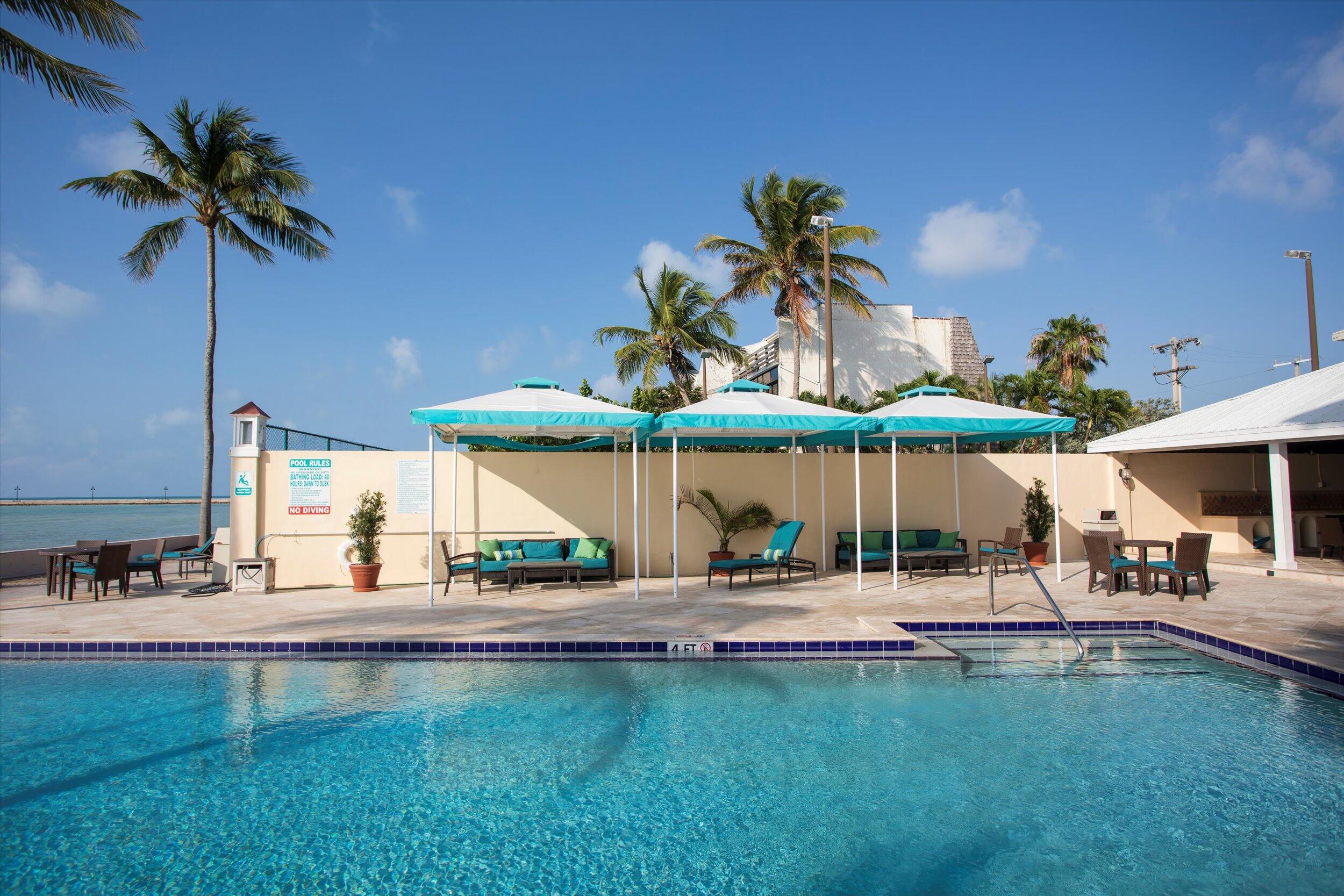 1500 Atlantic Boulevard 409