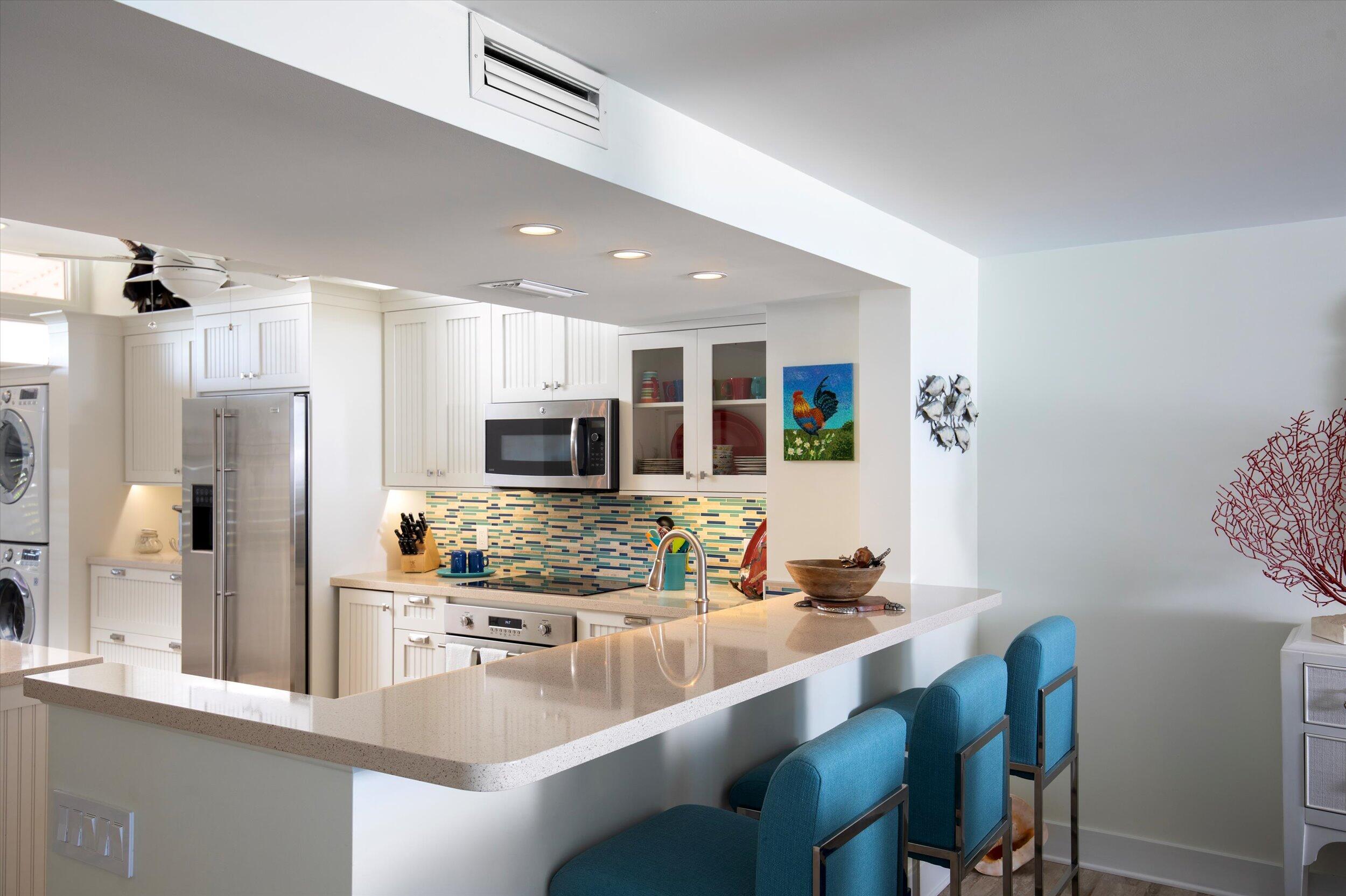 1500 Atlantic Boulevard 409