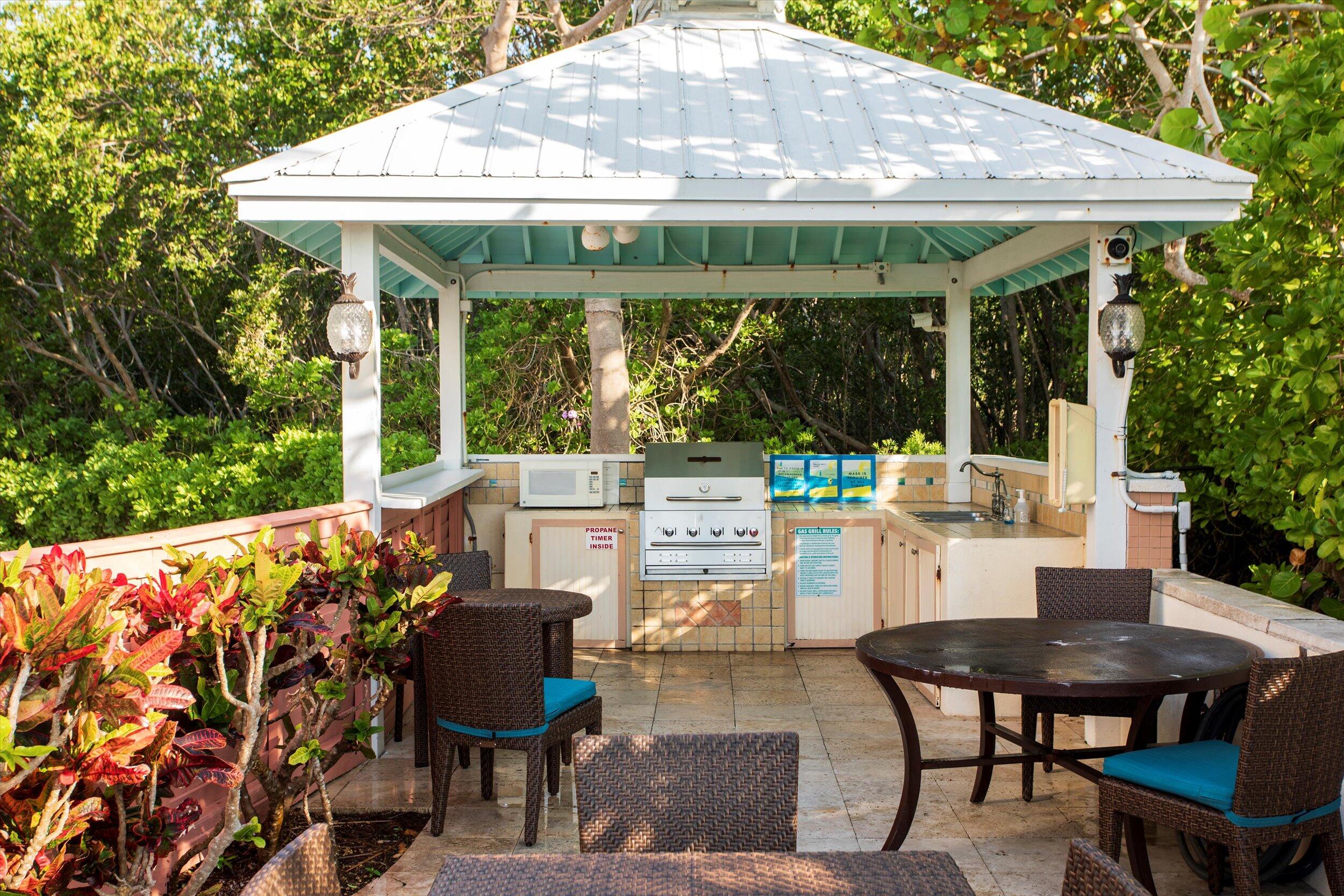 1500 Atlantic Boulevard 409