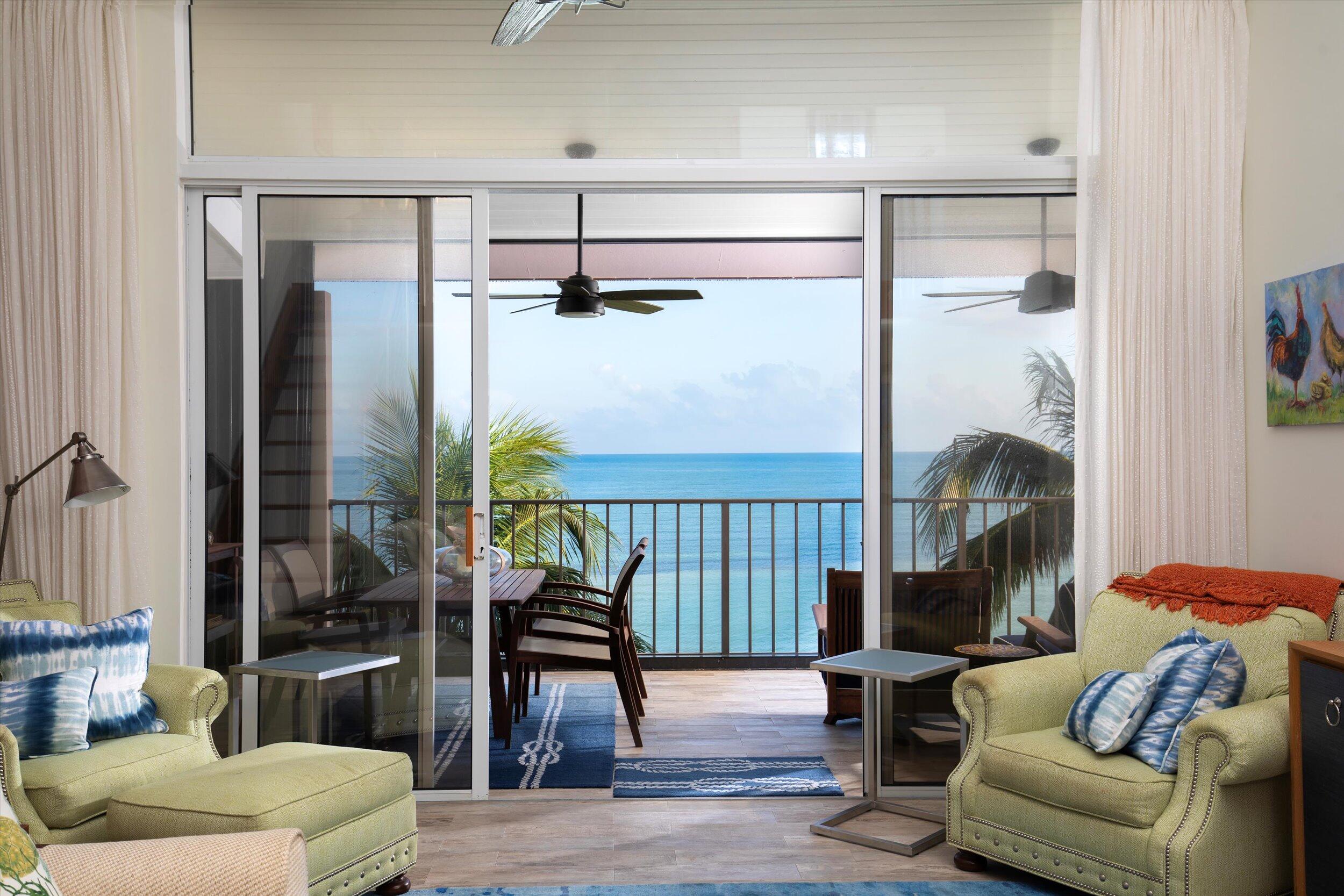 1500 Atlantic Boulevard 409