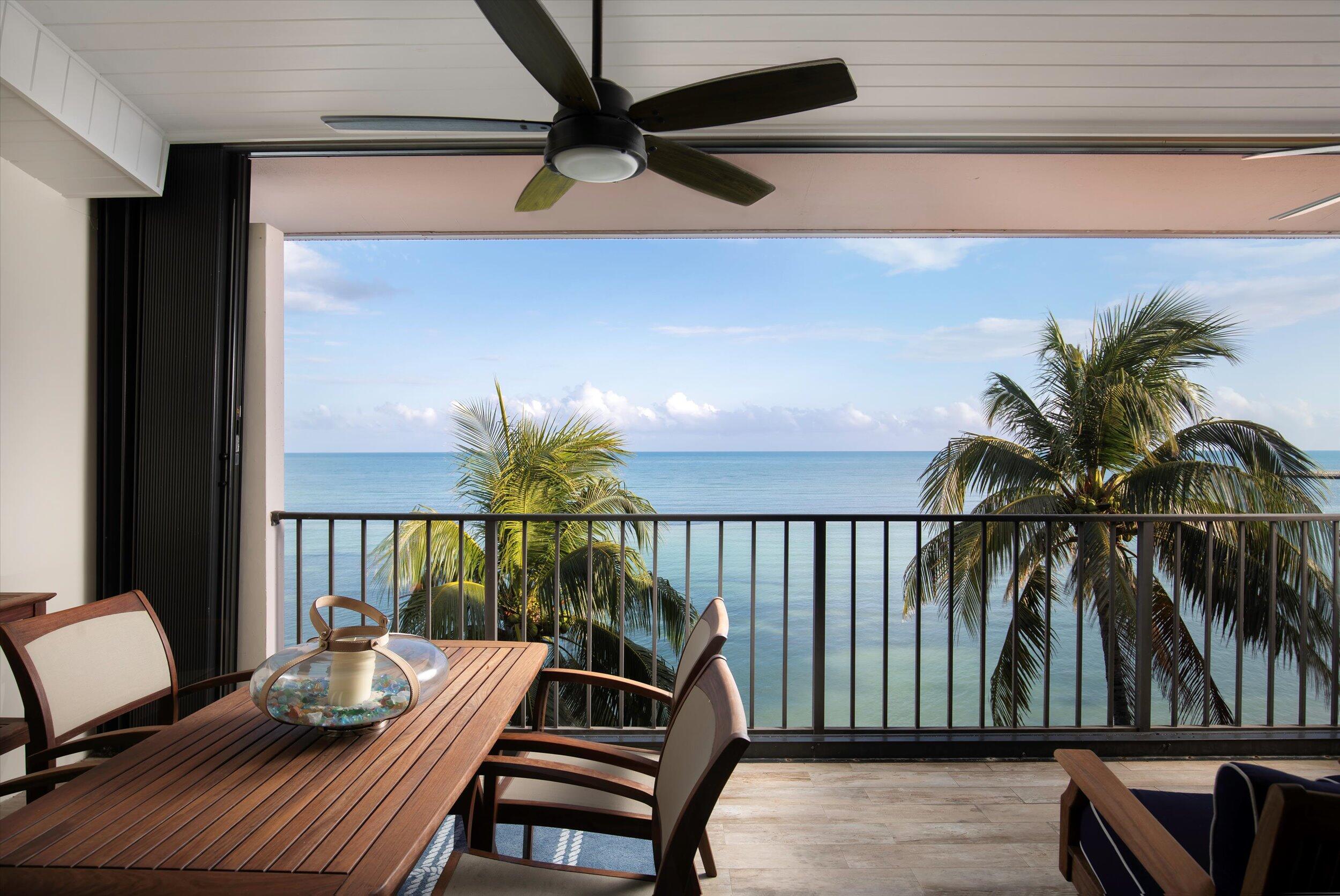 1500 Atlantic Boulevard 409