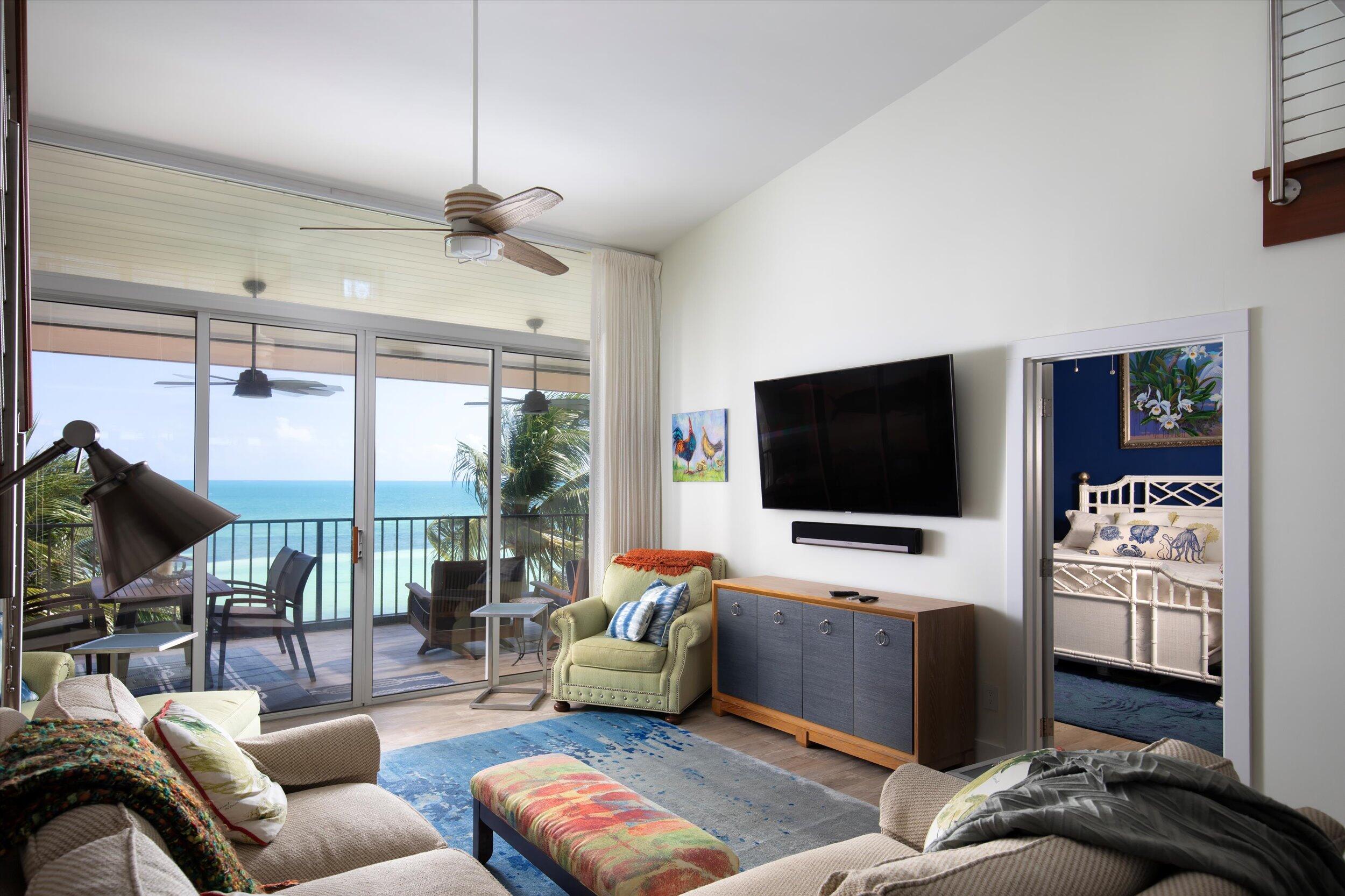 1500 Atlantic Boulevard 409