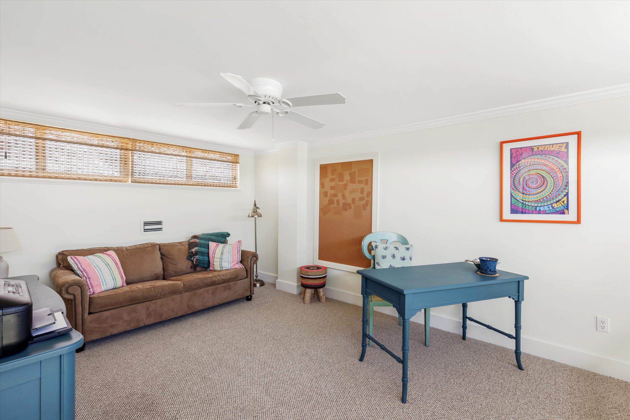 1500 Atlantic Boulevard 409