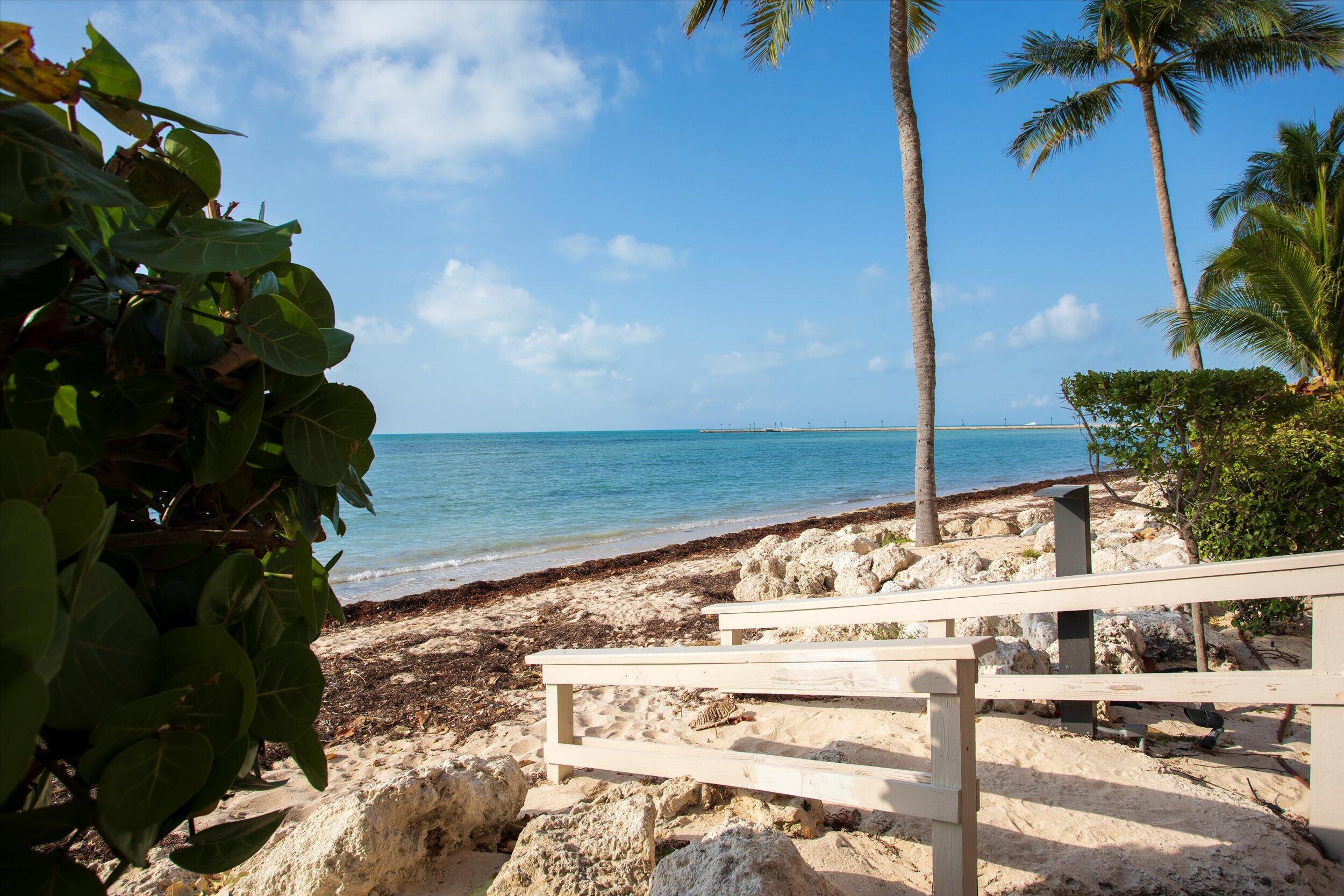 1500 Atlantic Boulevard 409