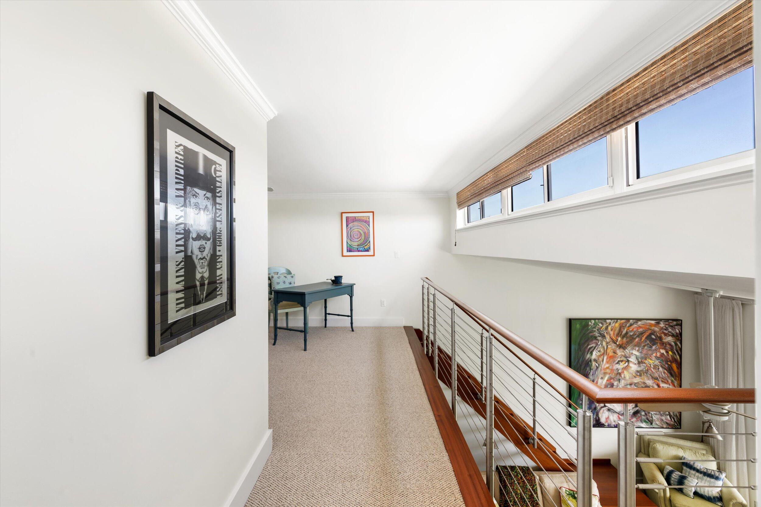 1500 Atlantic Boulevard 409