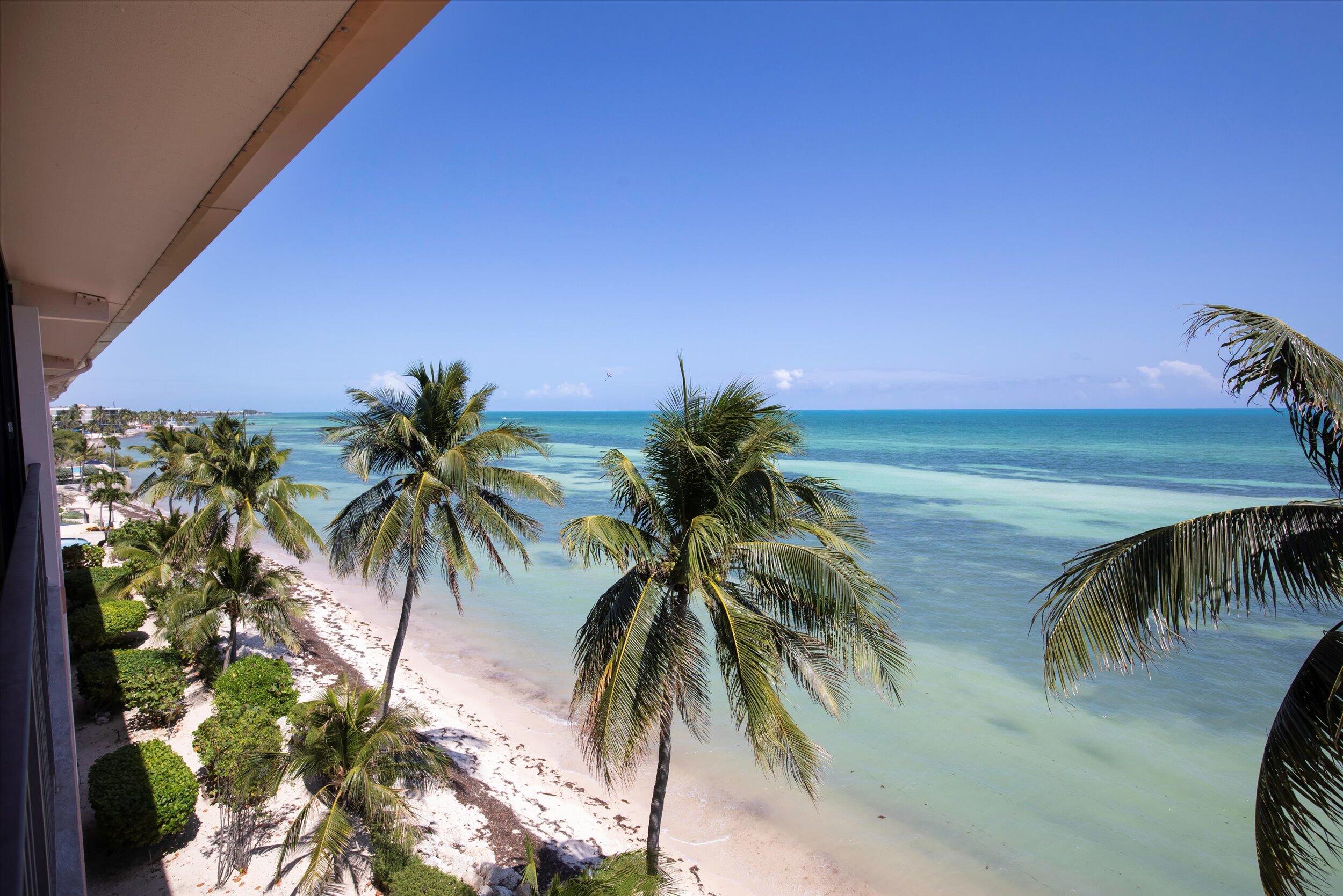 1500 Atlantic Boulevard 409