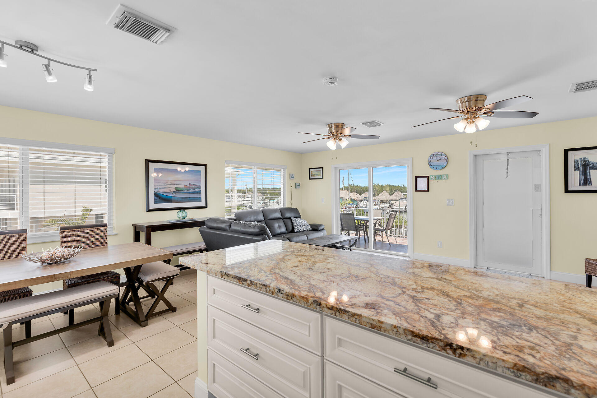 1777 Avenue H