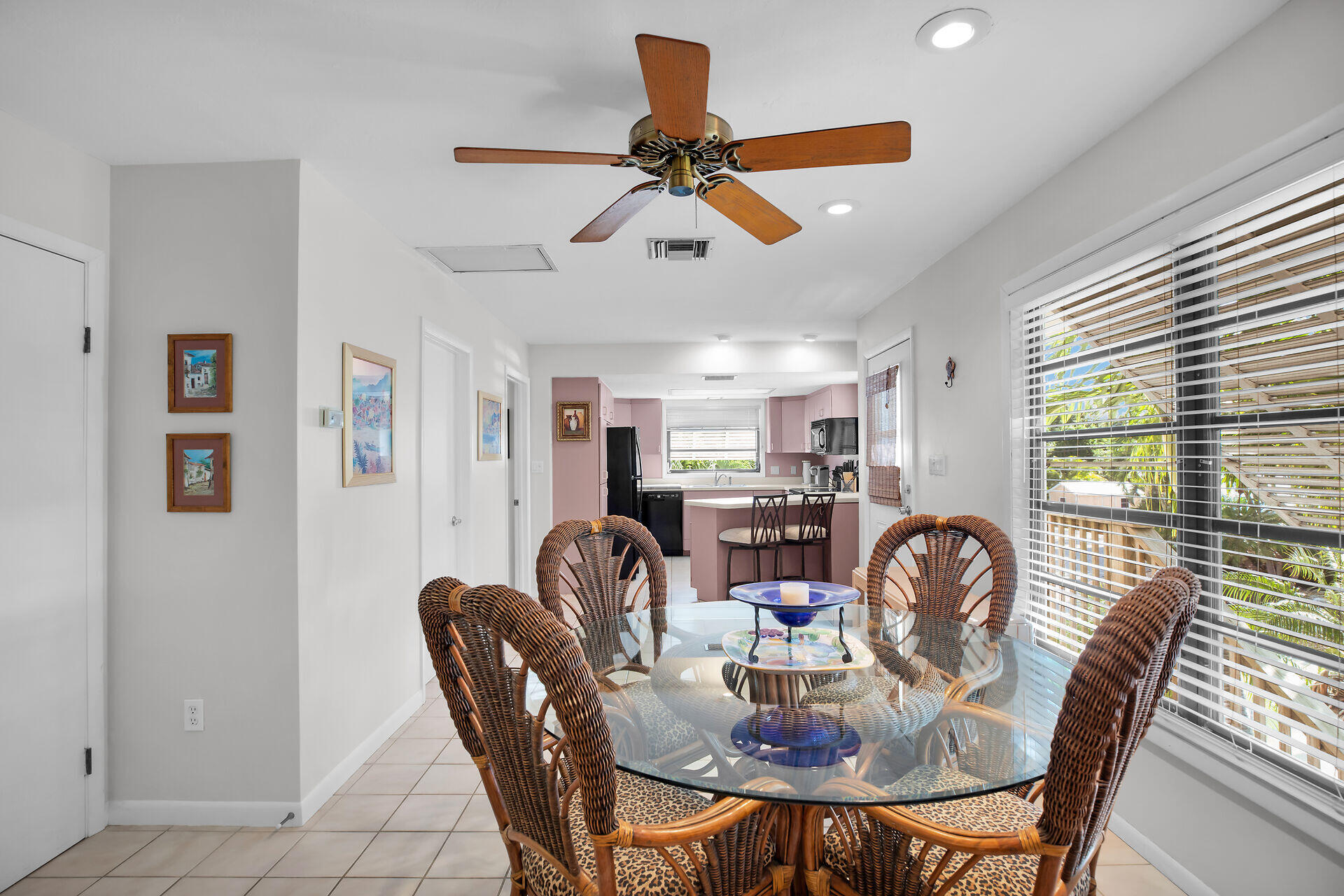 800 95Th Street Ocean Street