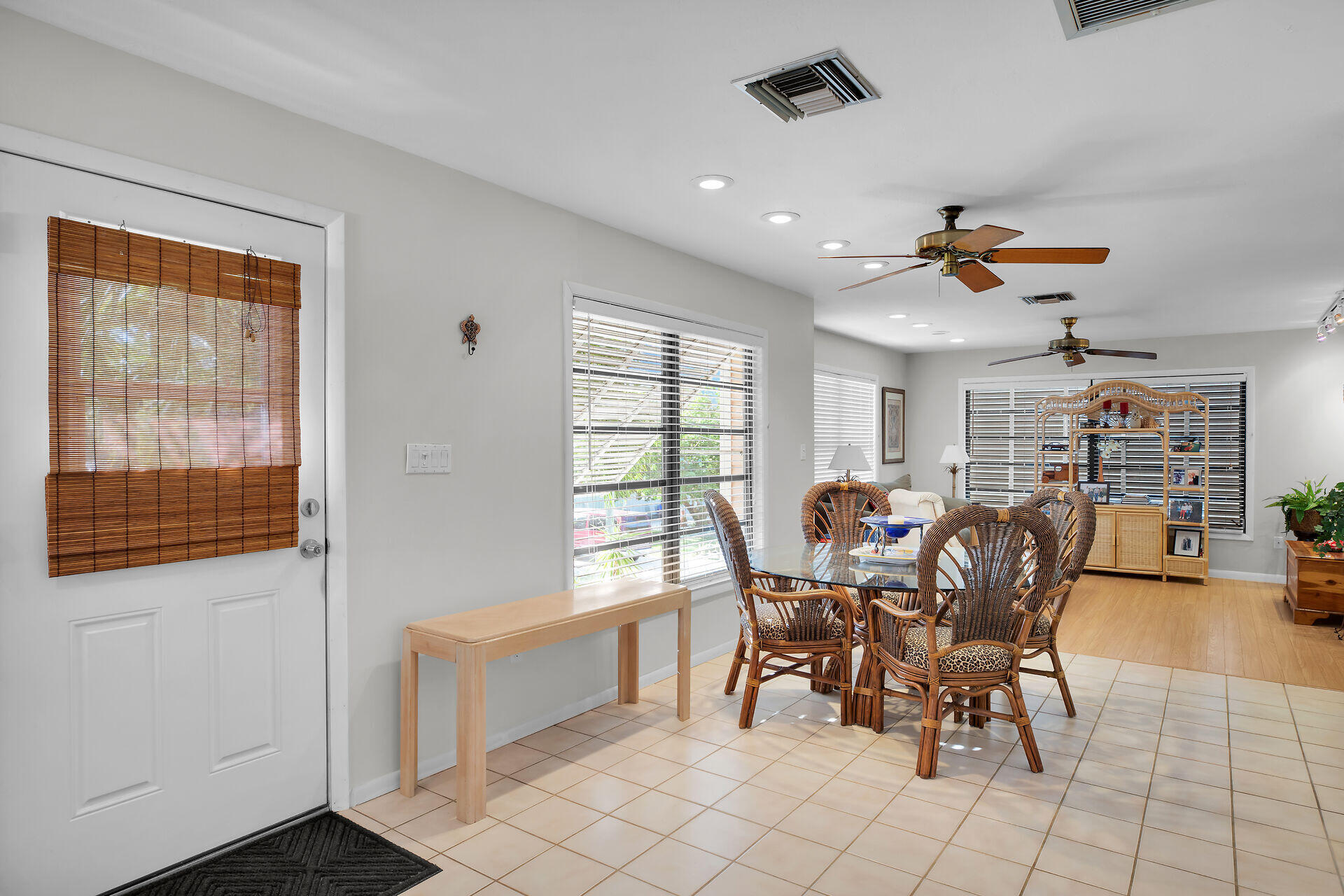800 95Th Street Ocean Street