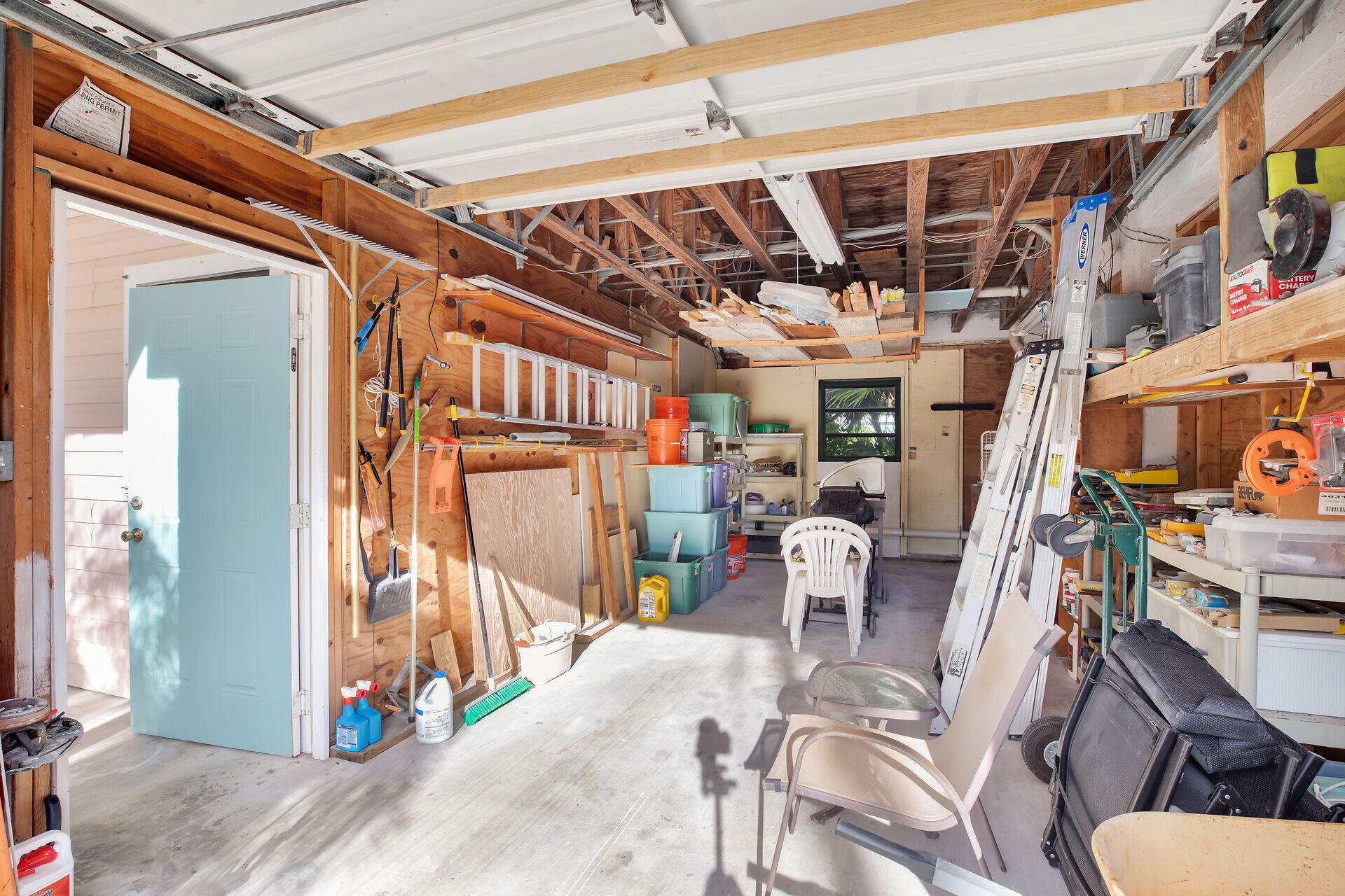 800 95Th Street Ocean Street