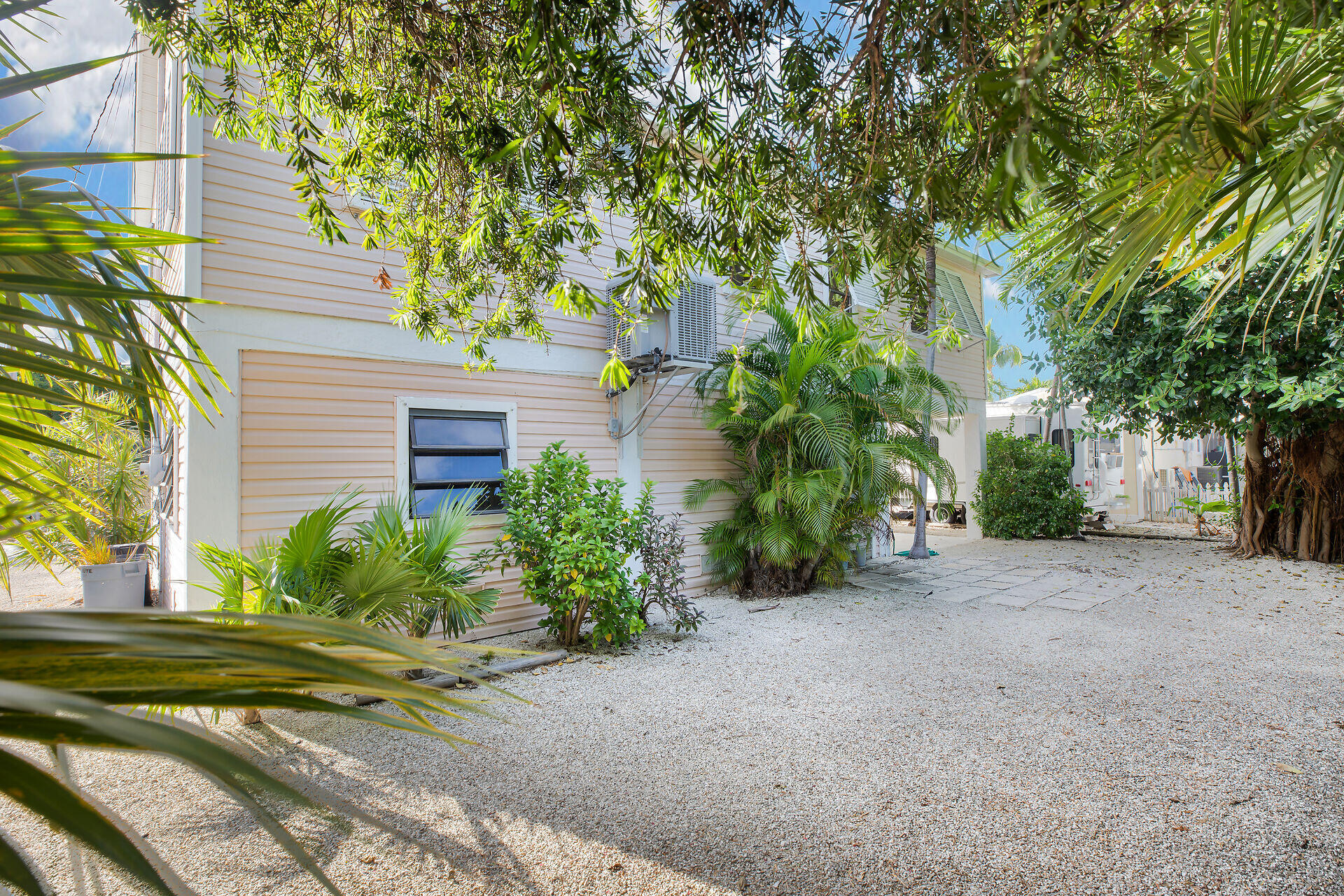 800 95Th Street Ocean Street