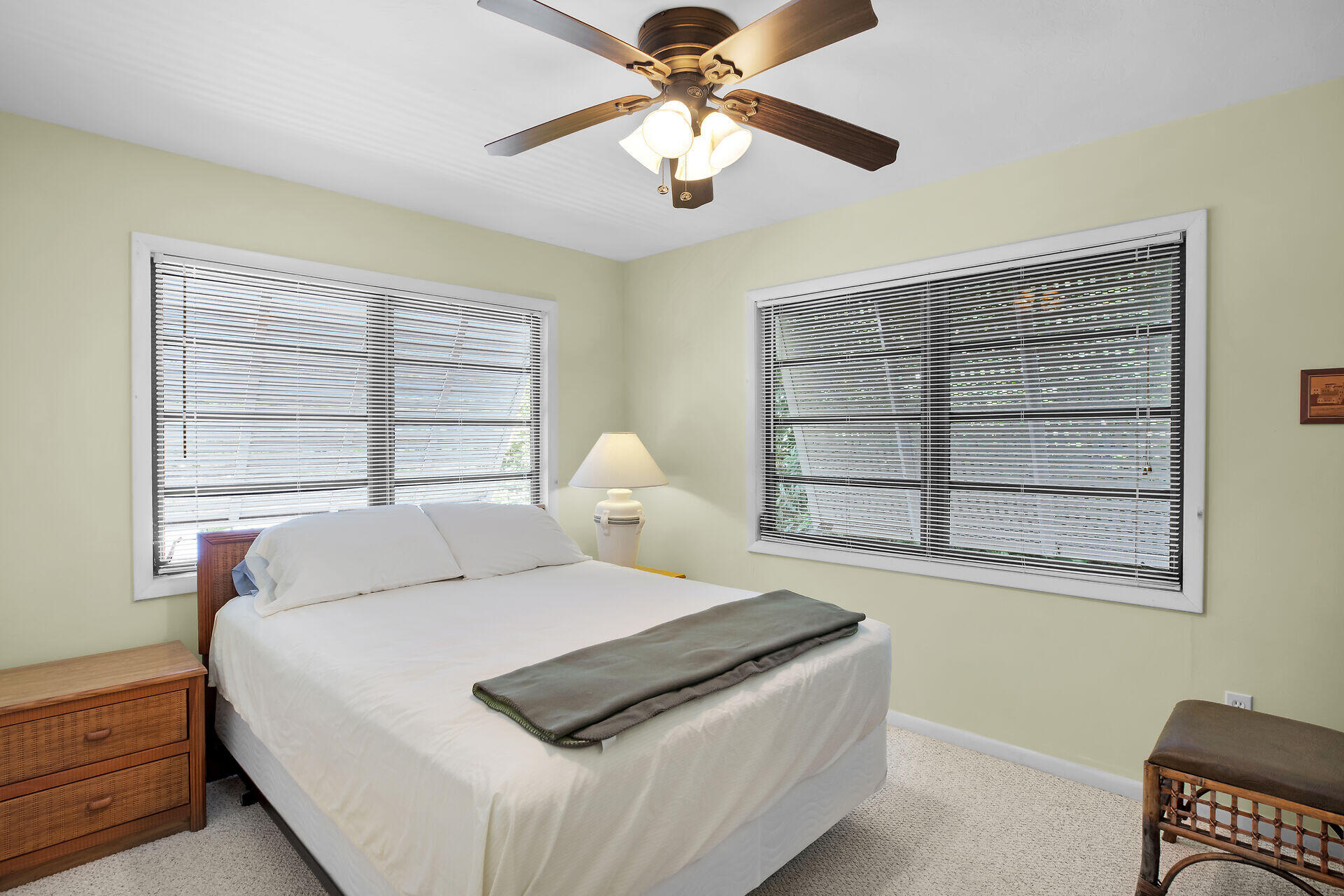 800 95Th Street Ocean Street