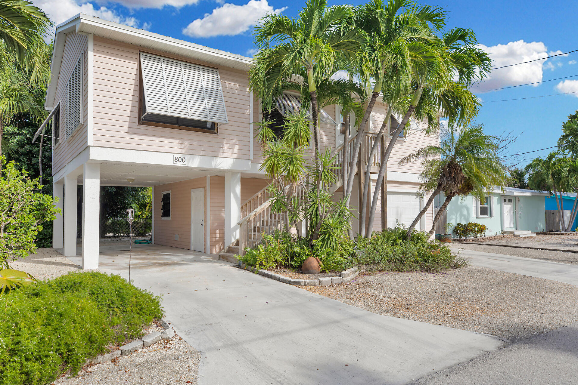 800 95Th Street Ocean Street