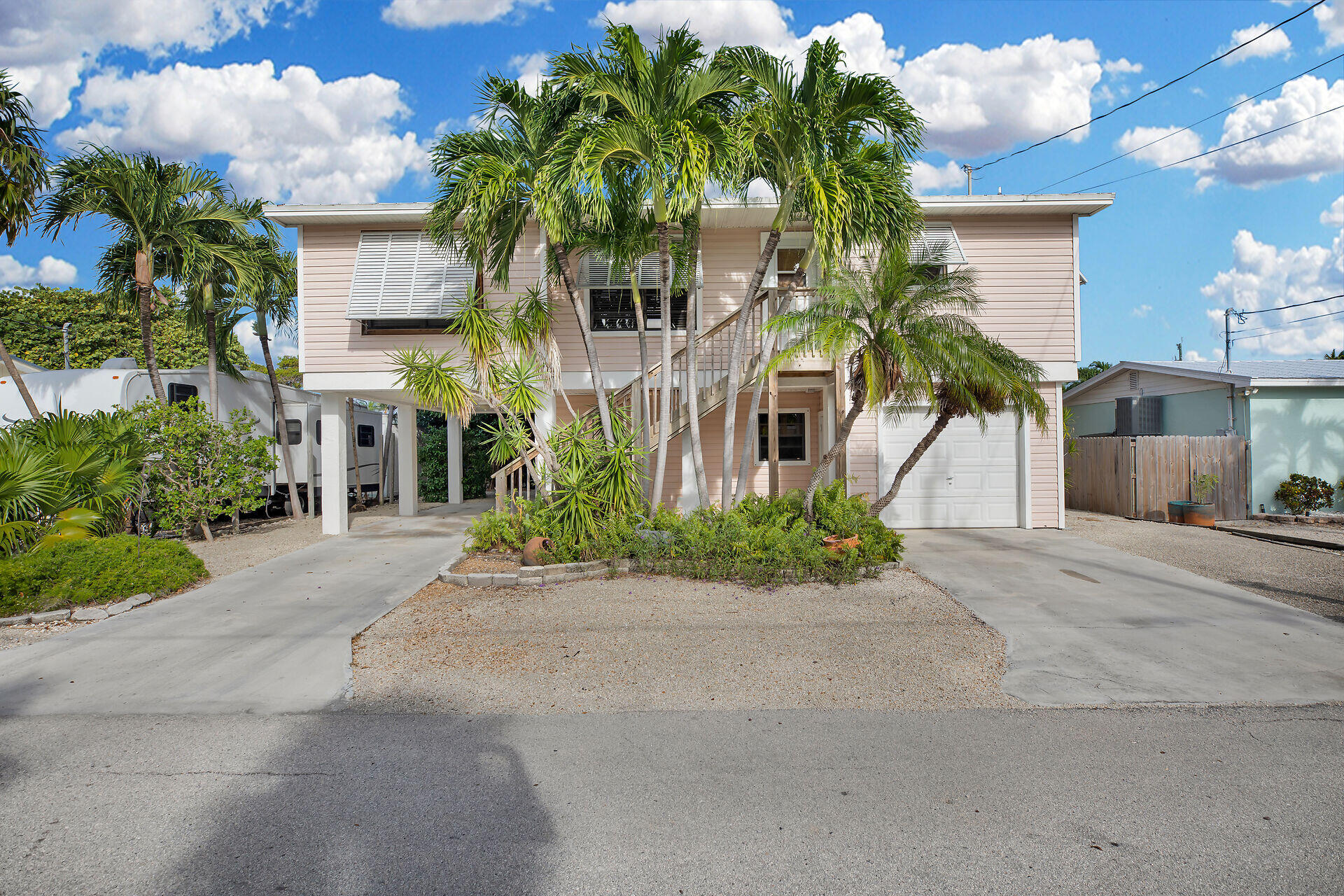 800 95Th Street Ocean Street
