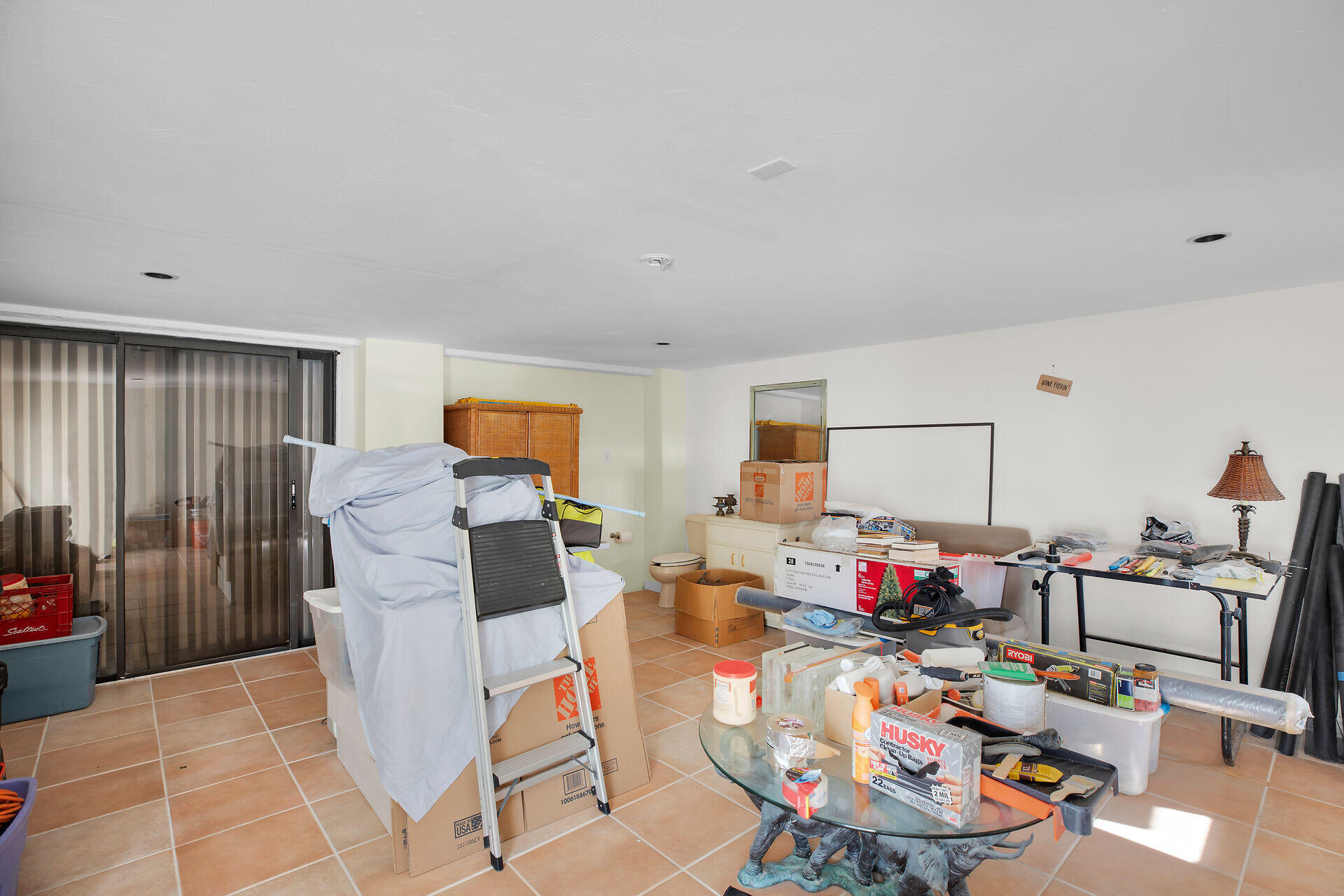 800 95Th Street Ocean Street