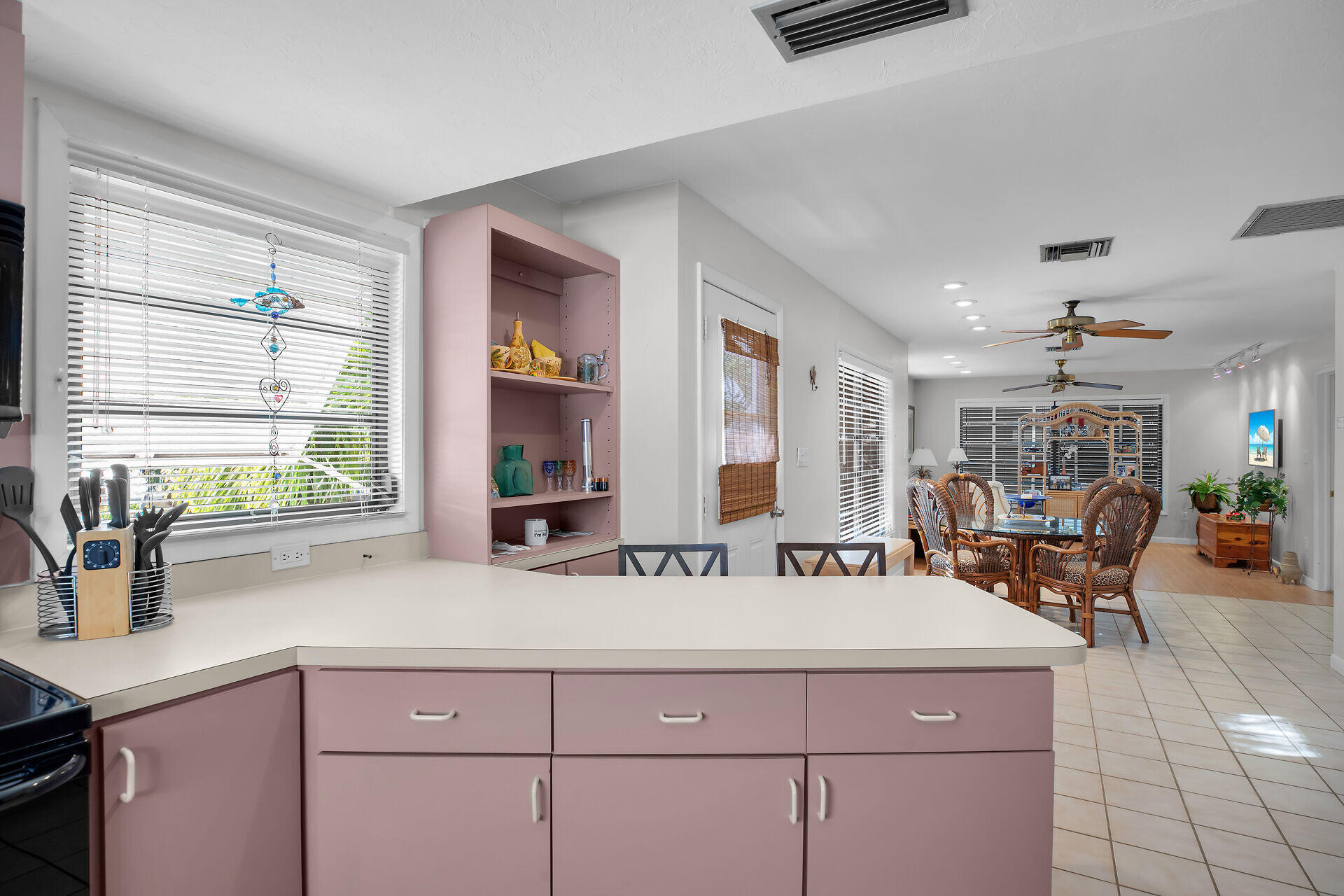 800 95Th Street Ocean Street