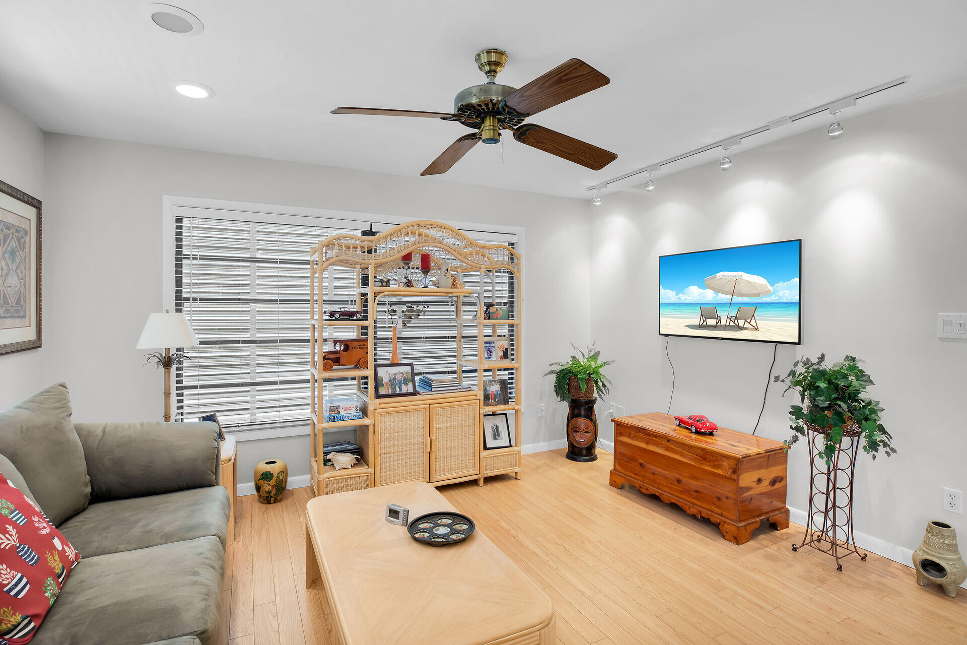 800 95Th Street Ocean Street