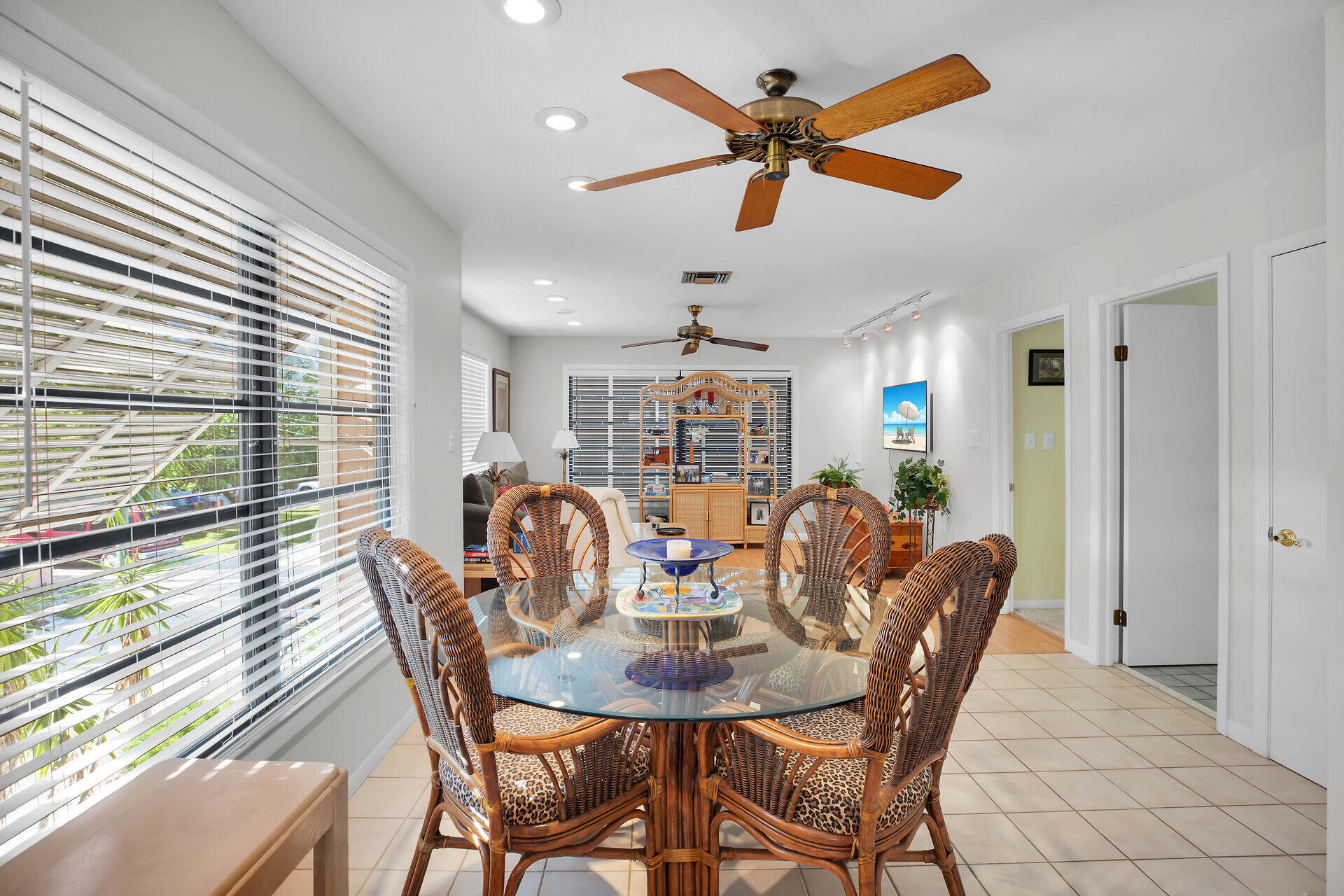 800 95Th Street Ocean Street