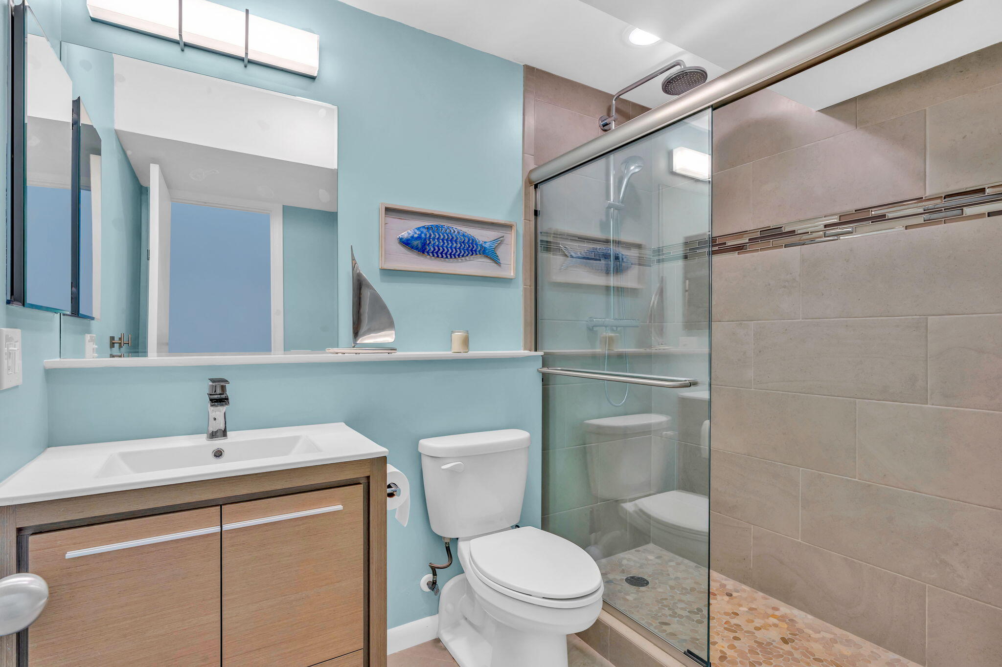 601 W Ocean Drive 112D