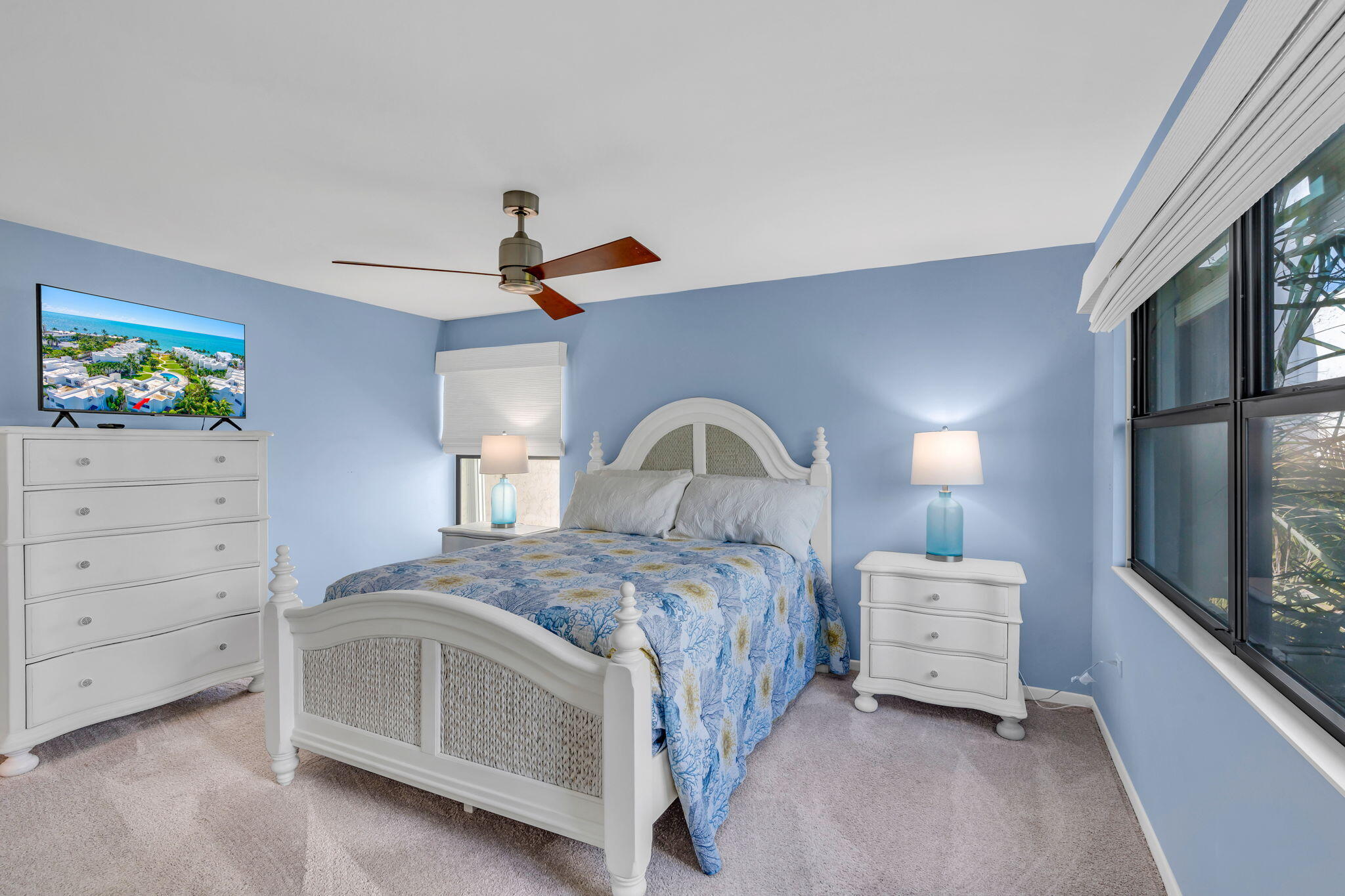 601 W Ocean Drive 112D