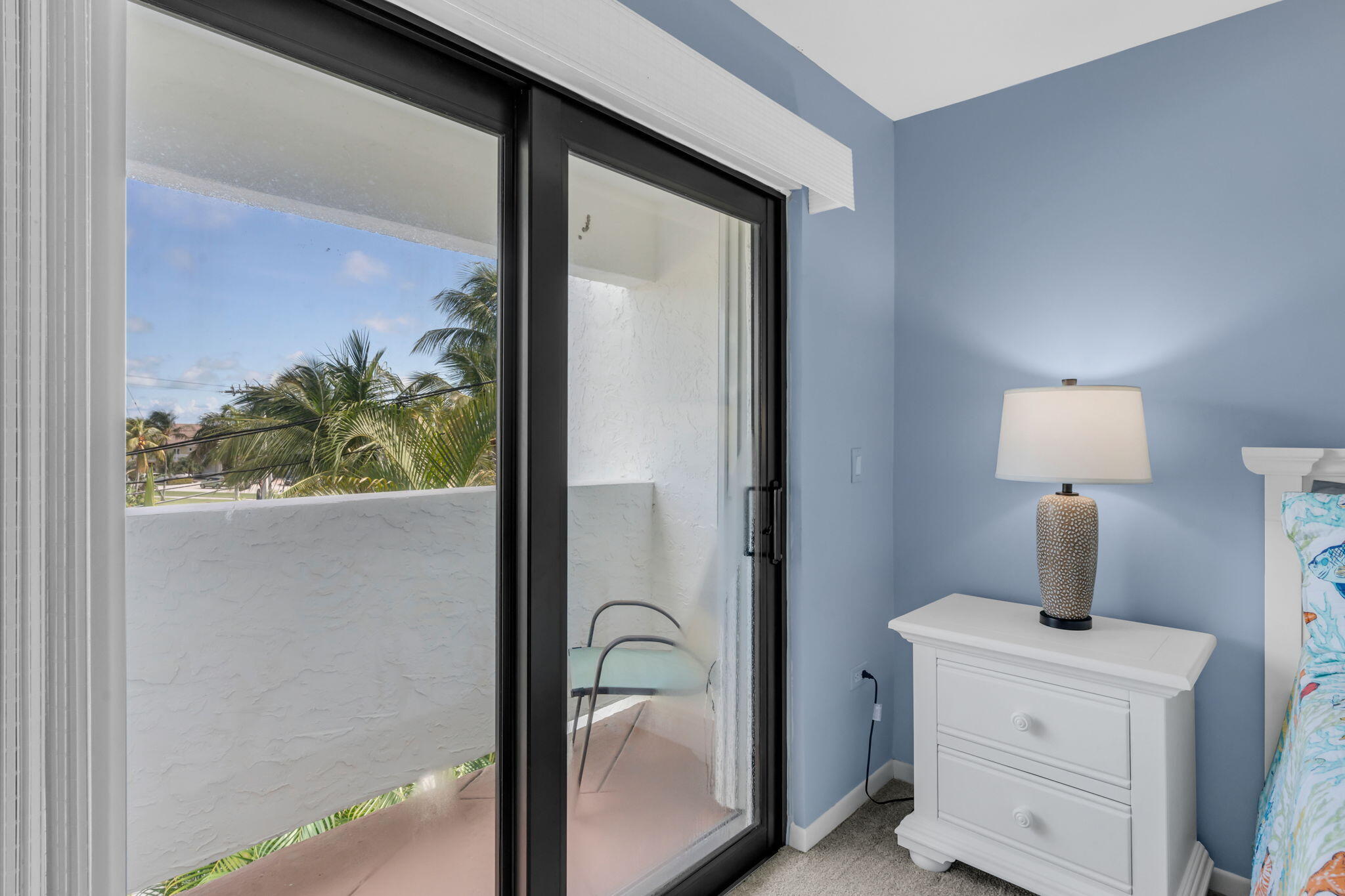 601 W Ocean Drive 112D