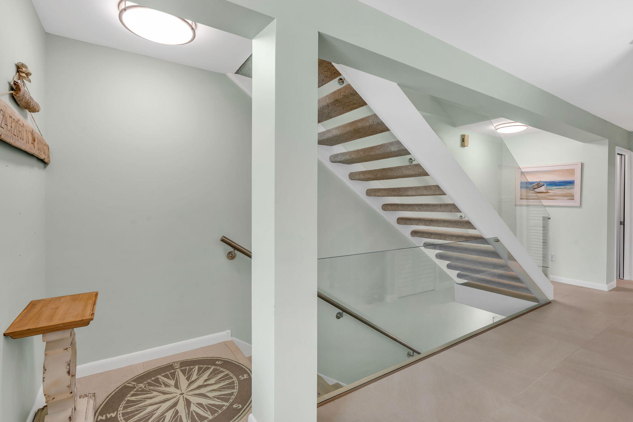 601 W Ocean Drive 112D