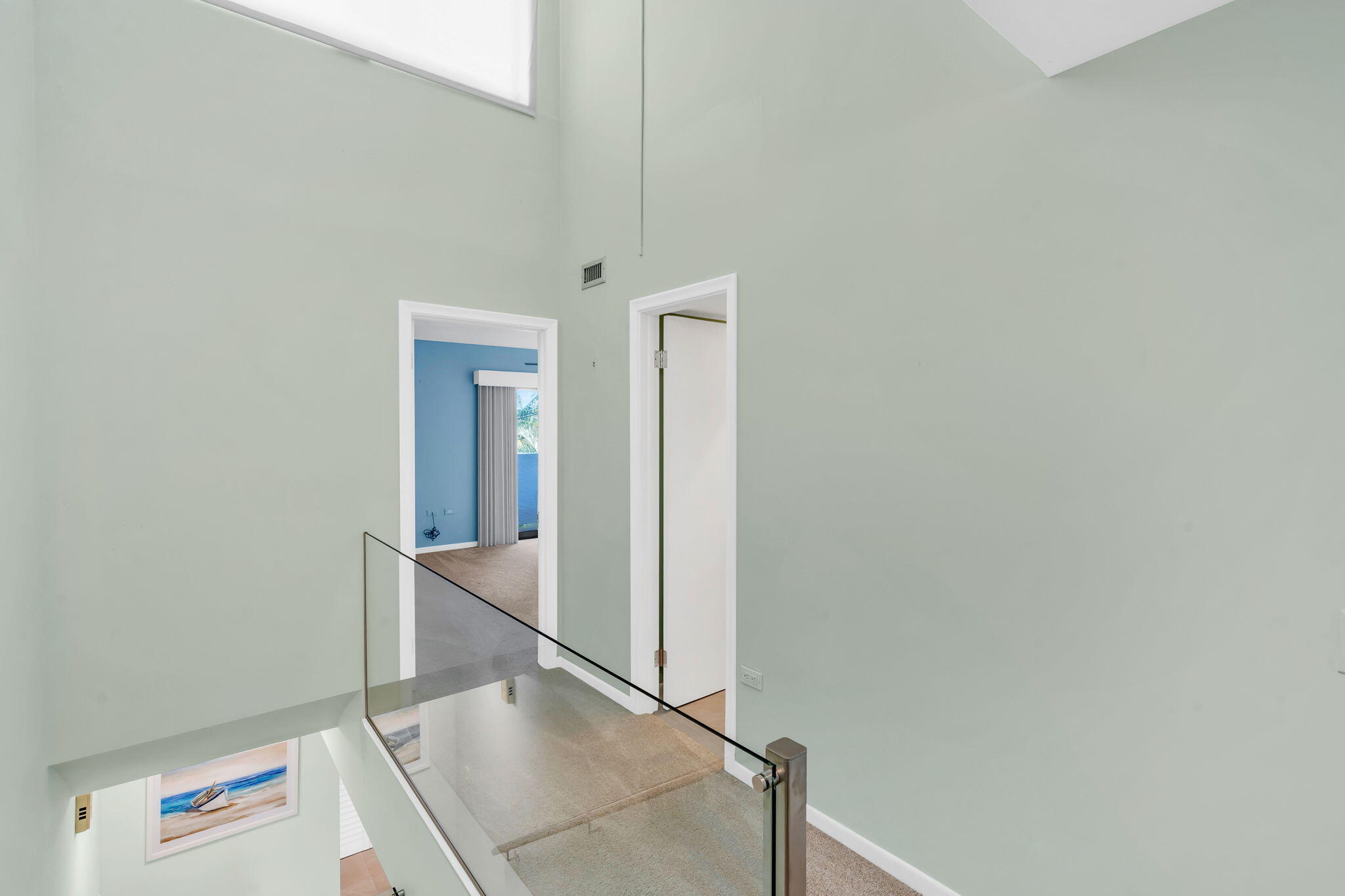601 W Ocean Drive 112D