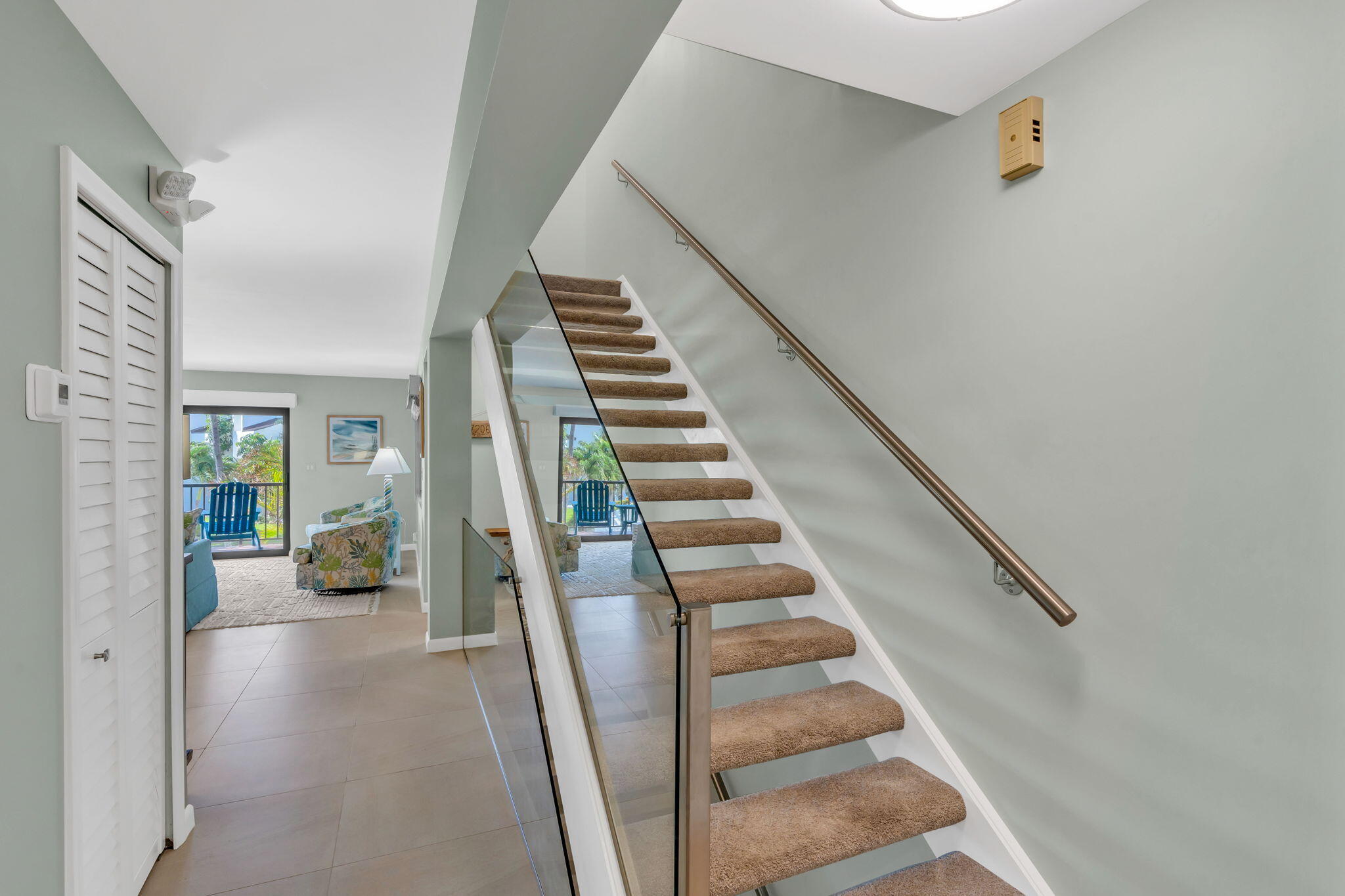 601 W Ocean Drive 112D