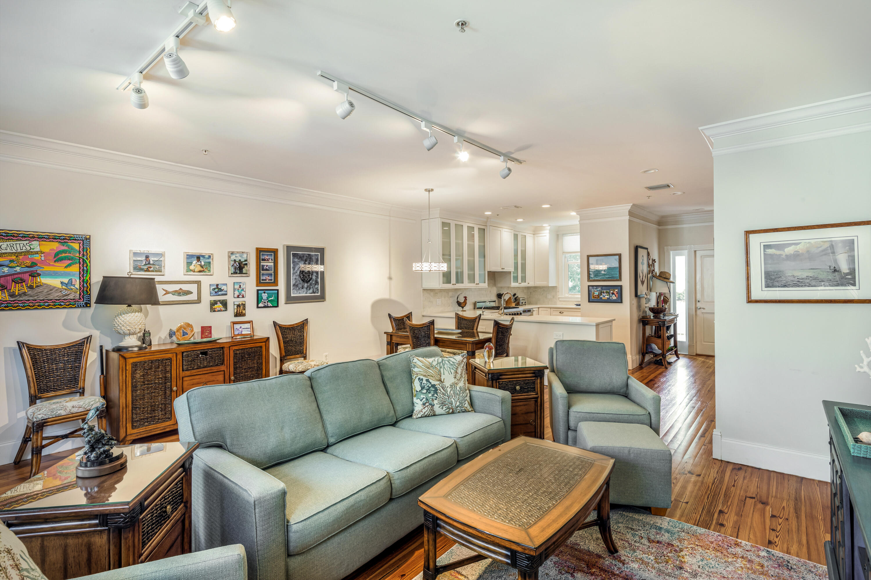 807 Washington Street 102